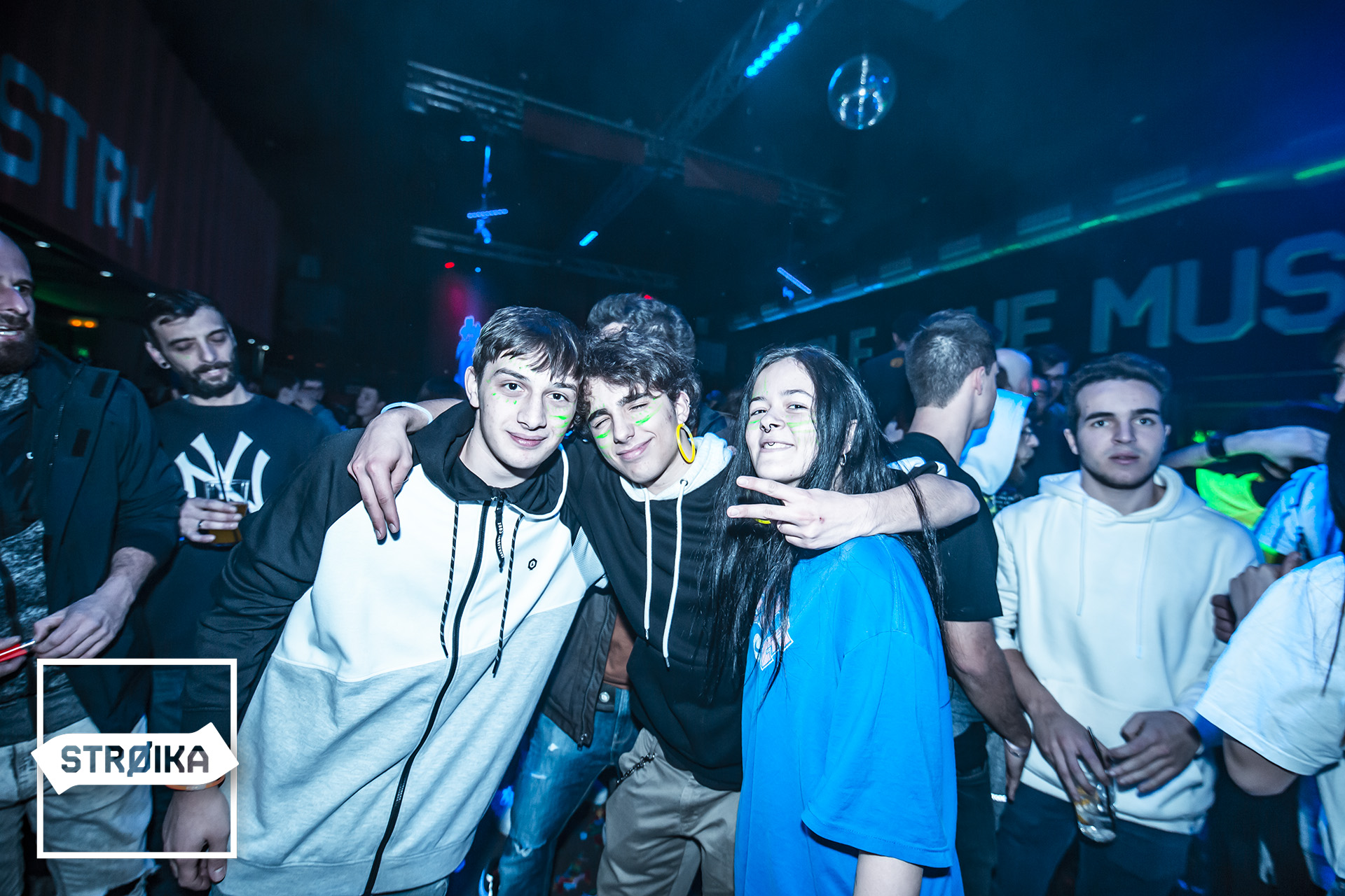 IMG 7543 copy