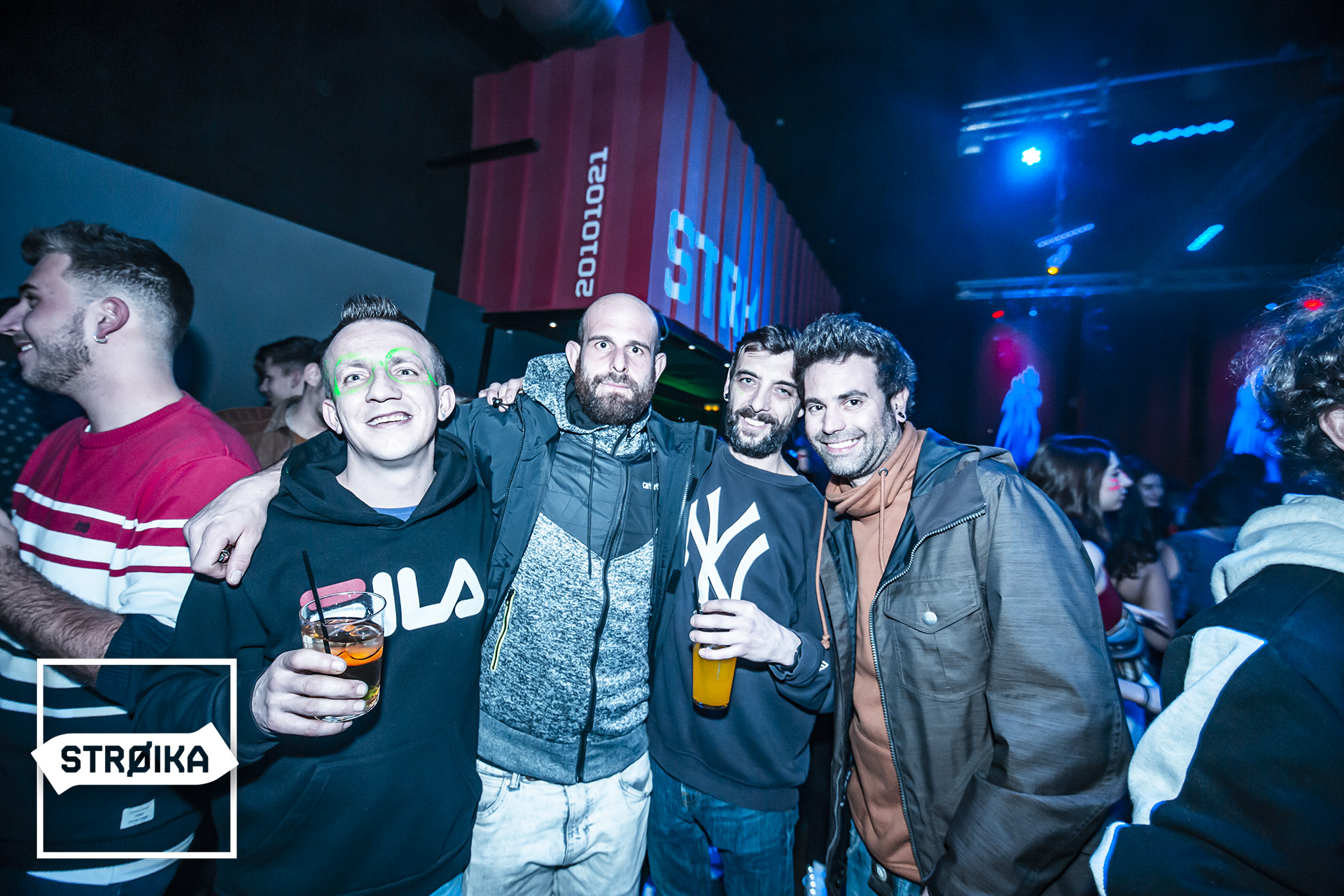 IMG 7547 copy