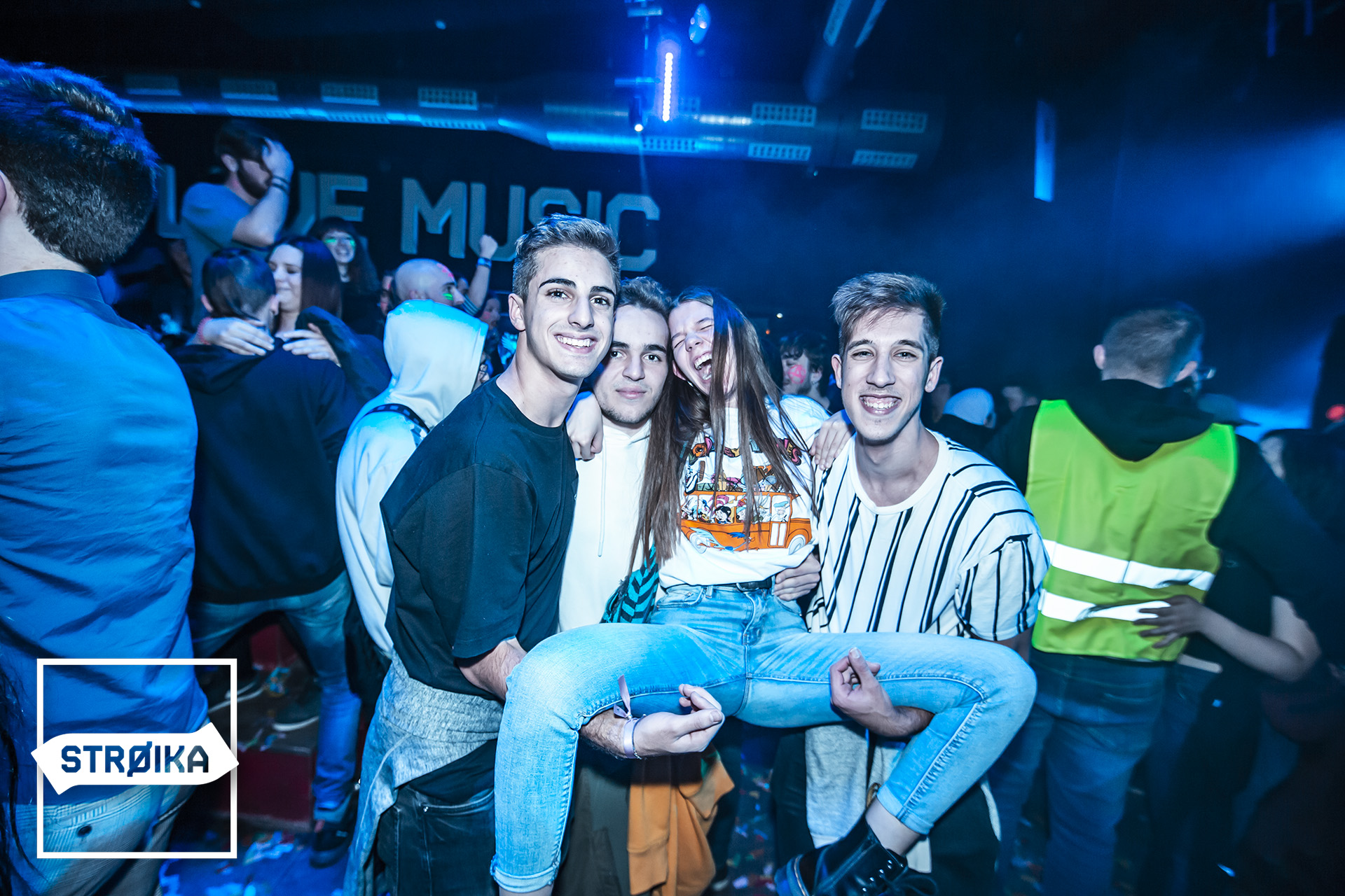 IMG 7549 copy
