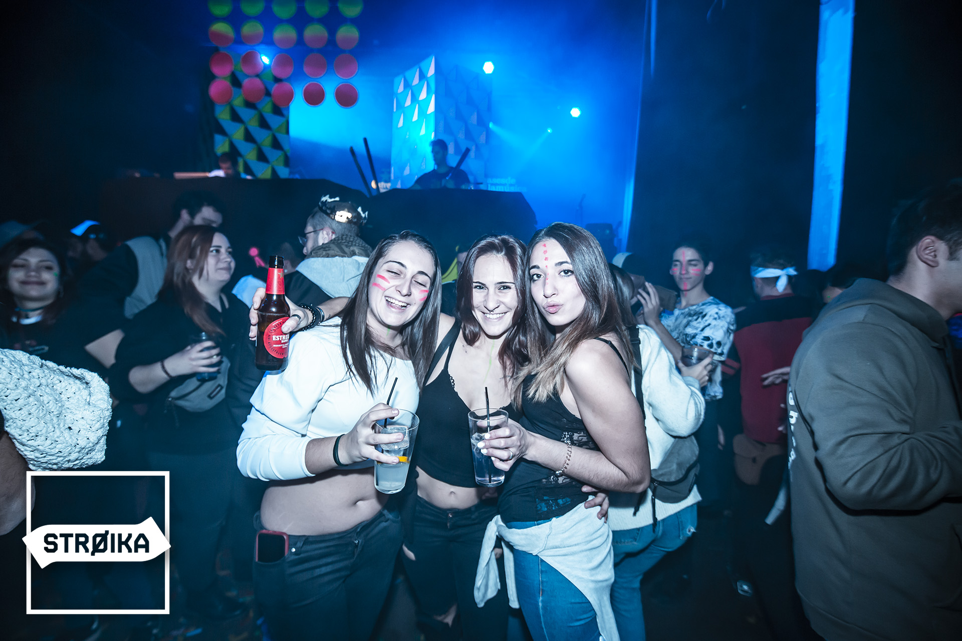 IMG 7551 copy