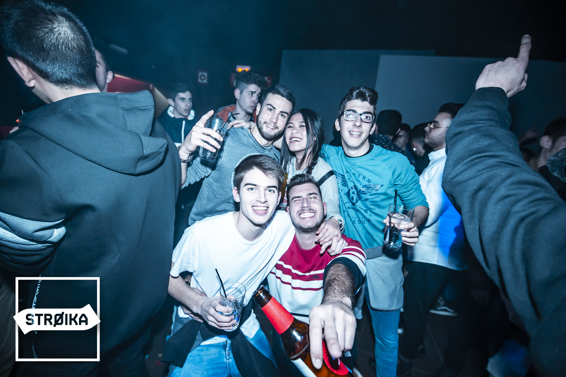 IMG 7553 copy