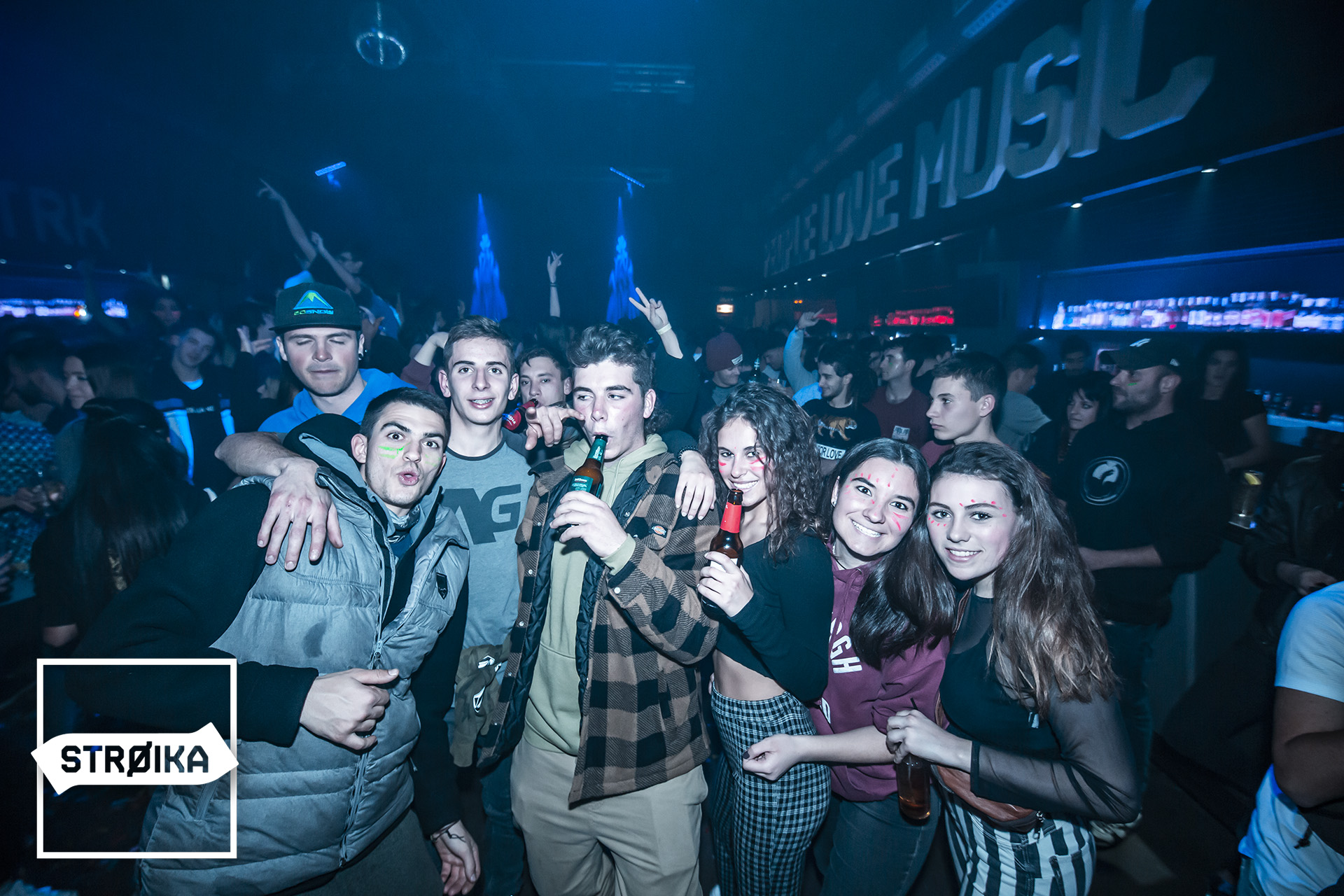 IMG 7600 copy