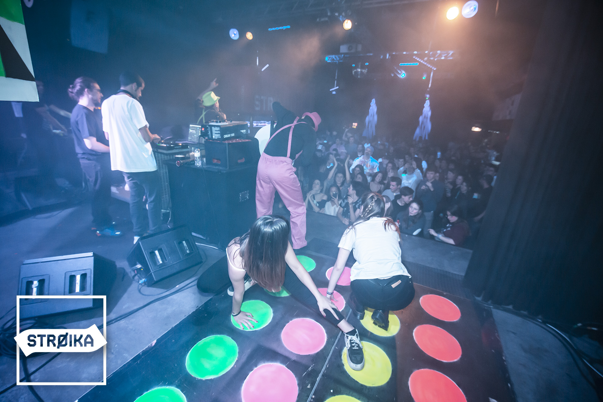 IMG 7620 copy