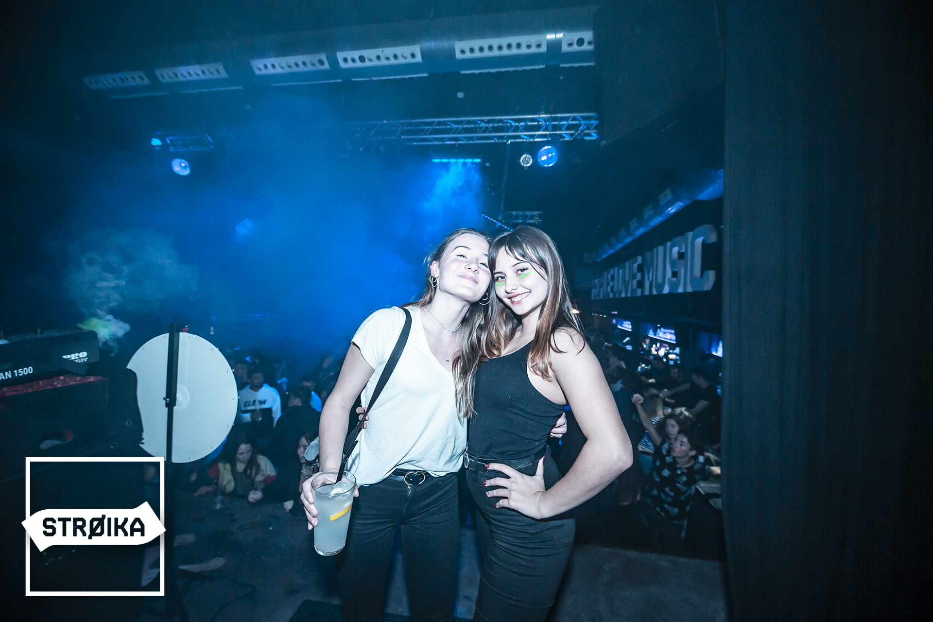IMG 7665 copy
