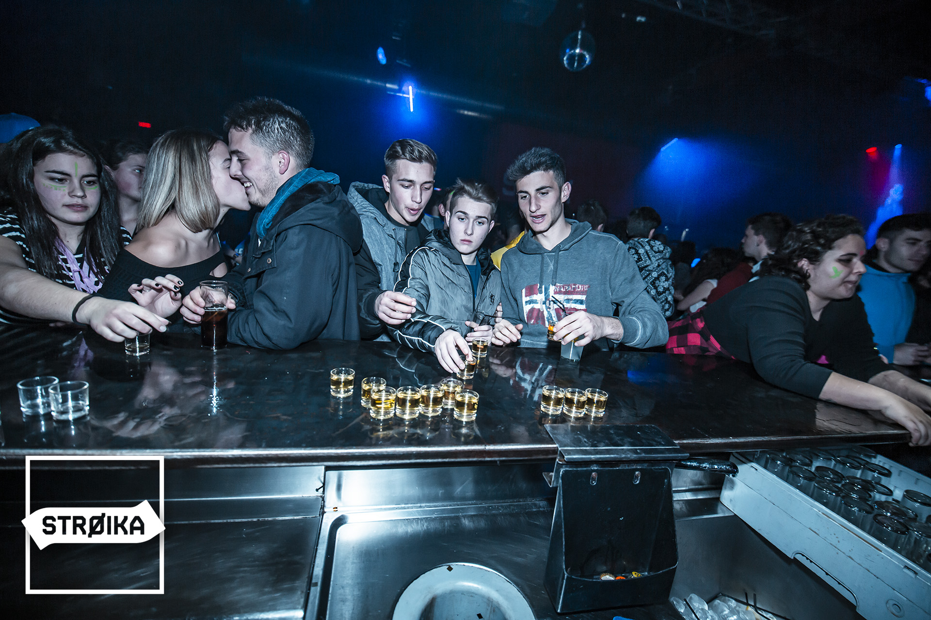 IMG 7672 copy