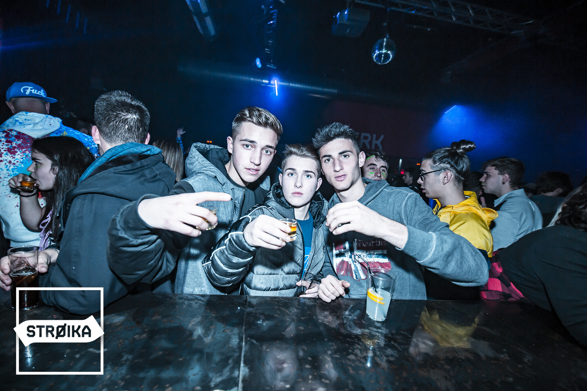 IMG 7674 copy