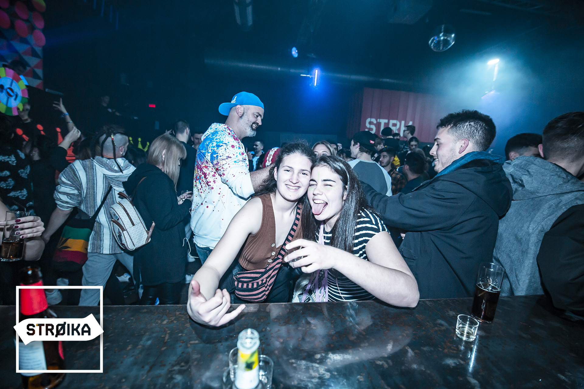 IMG 7676 copy
