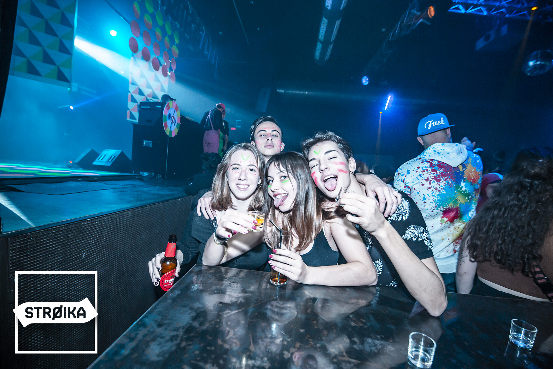 IMG 7678 copy