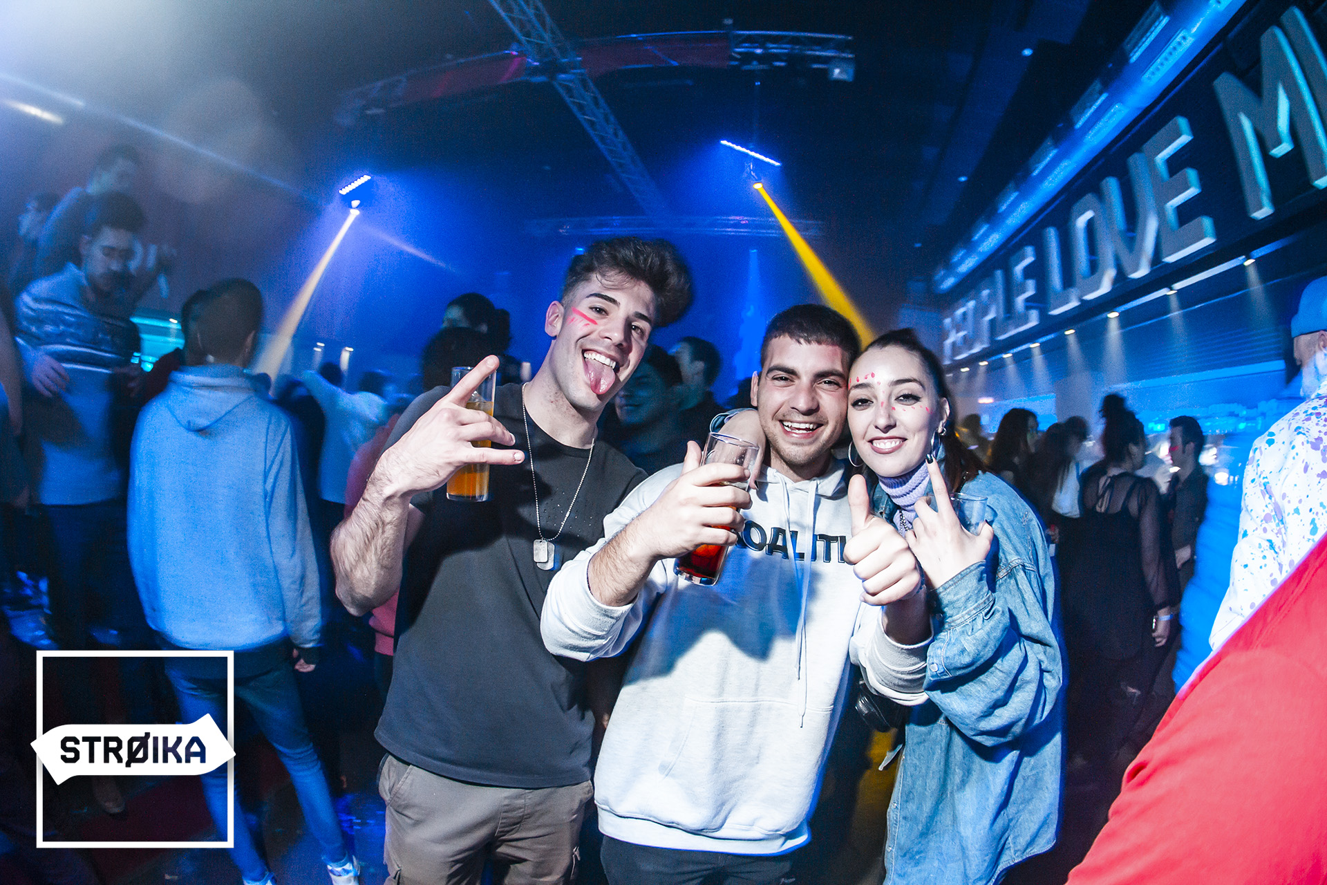 IMG 7684 copy