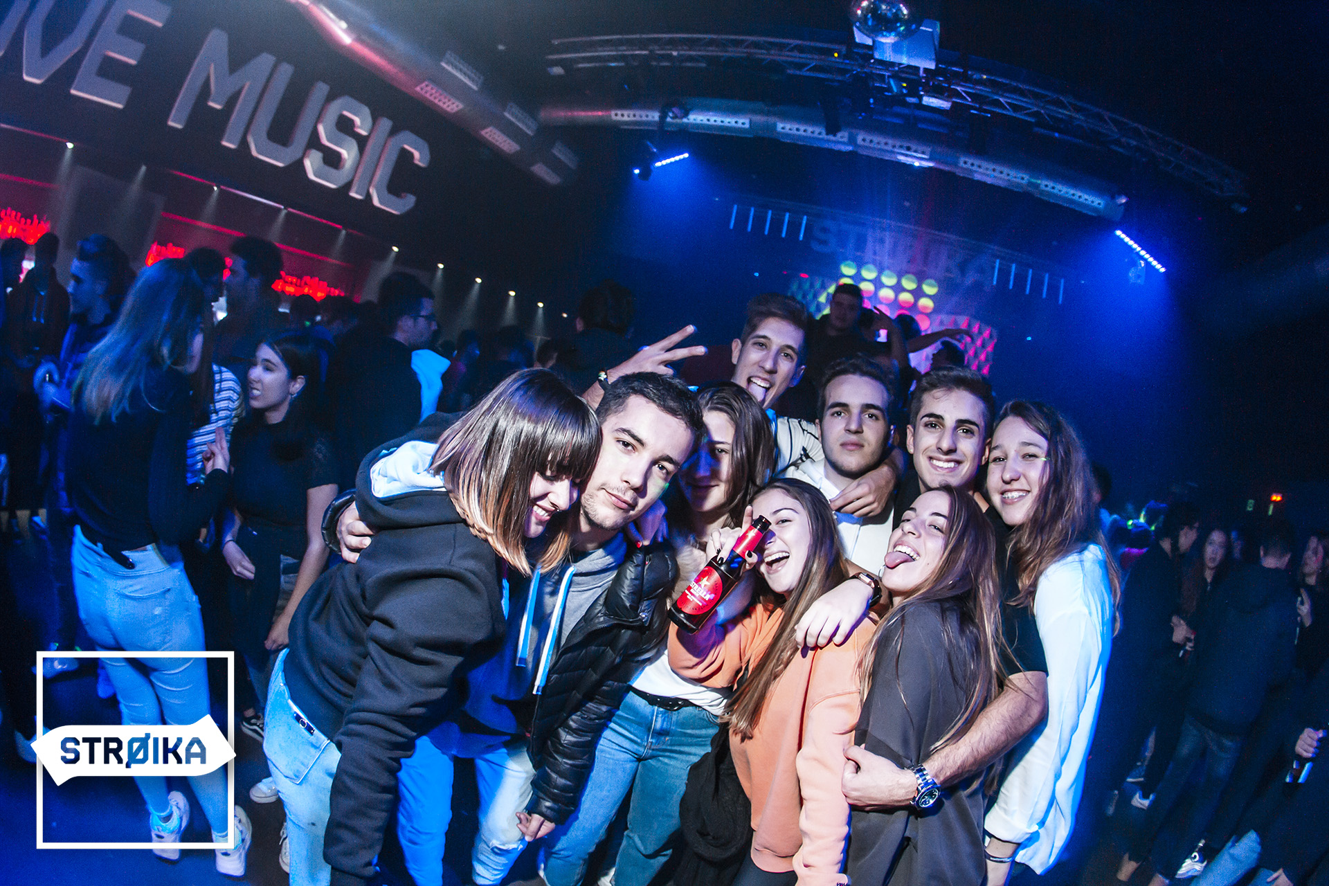 IMG 7687 copy