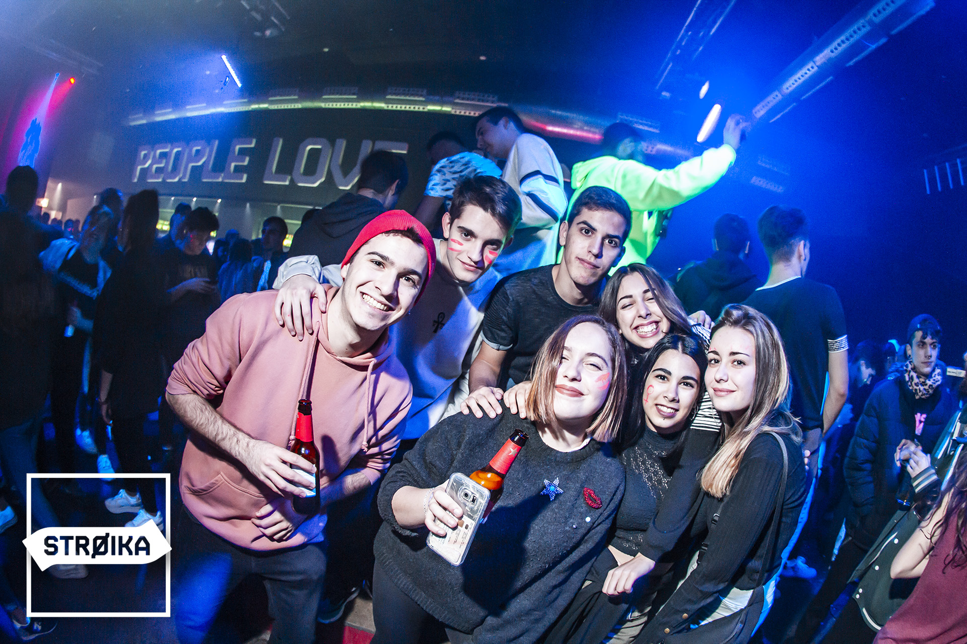 IMG 7714 copy