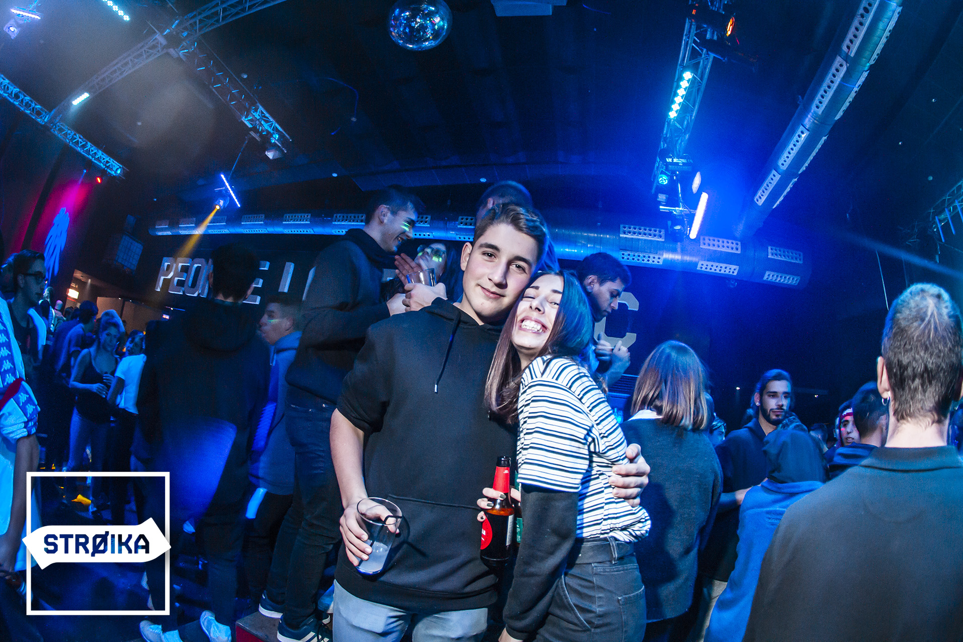IMG 7754 copy