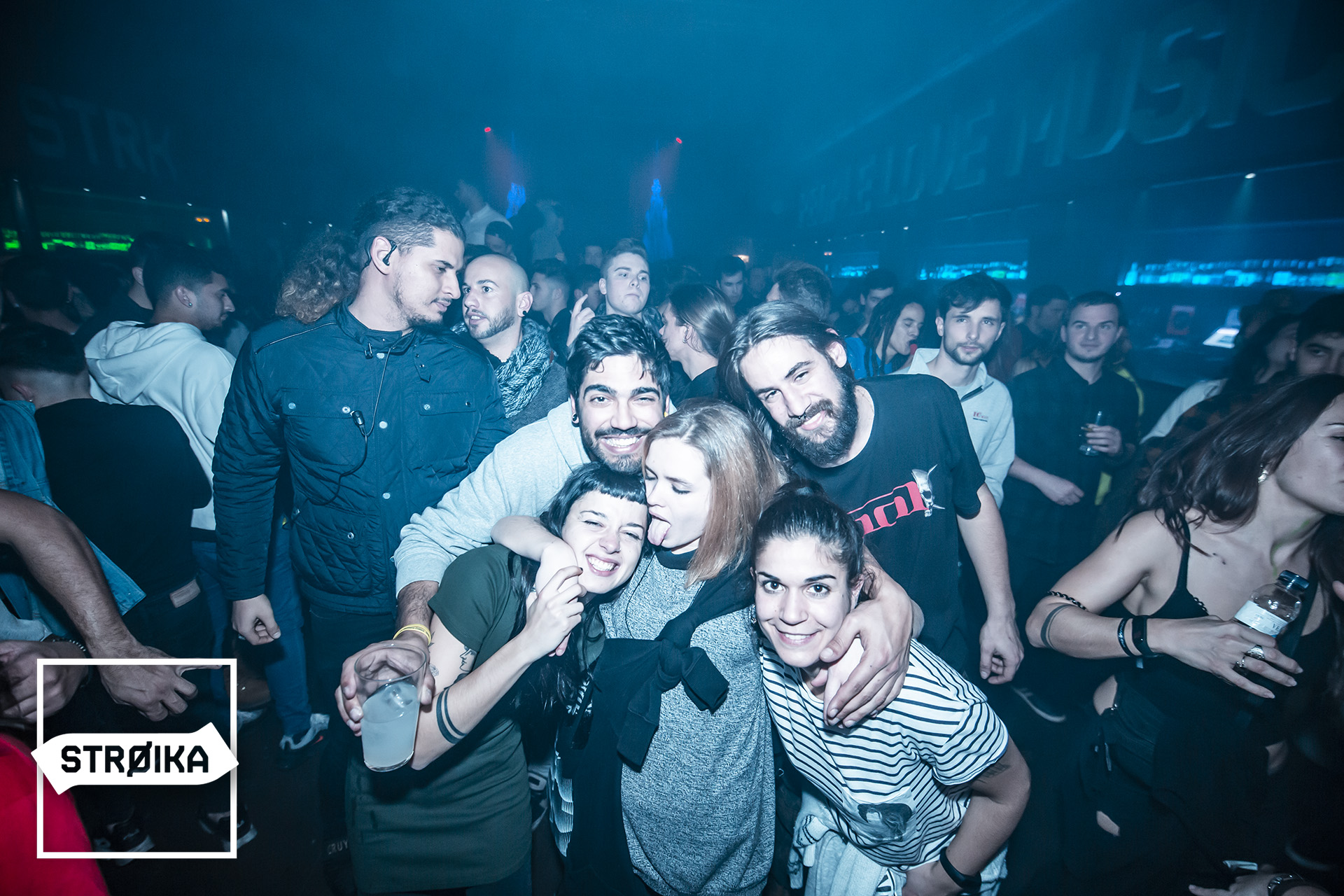 IMG 7942 copy