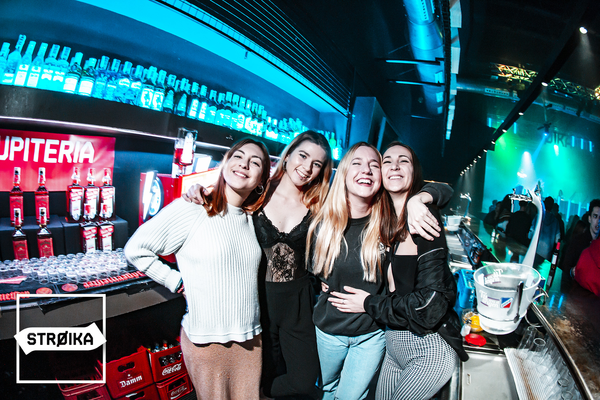 IMG 8113 copy
