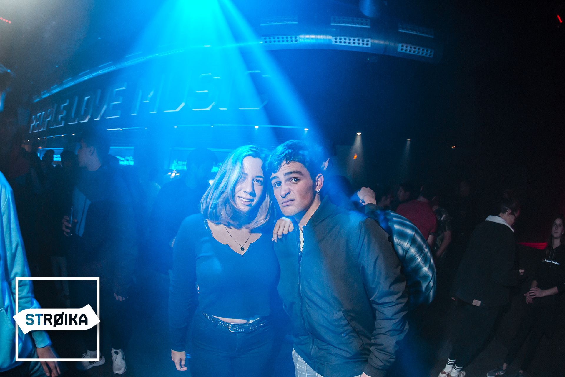 IMG 8125 copy