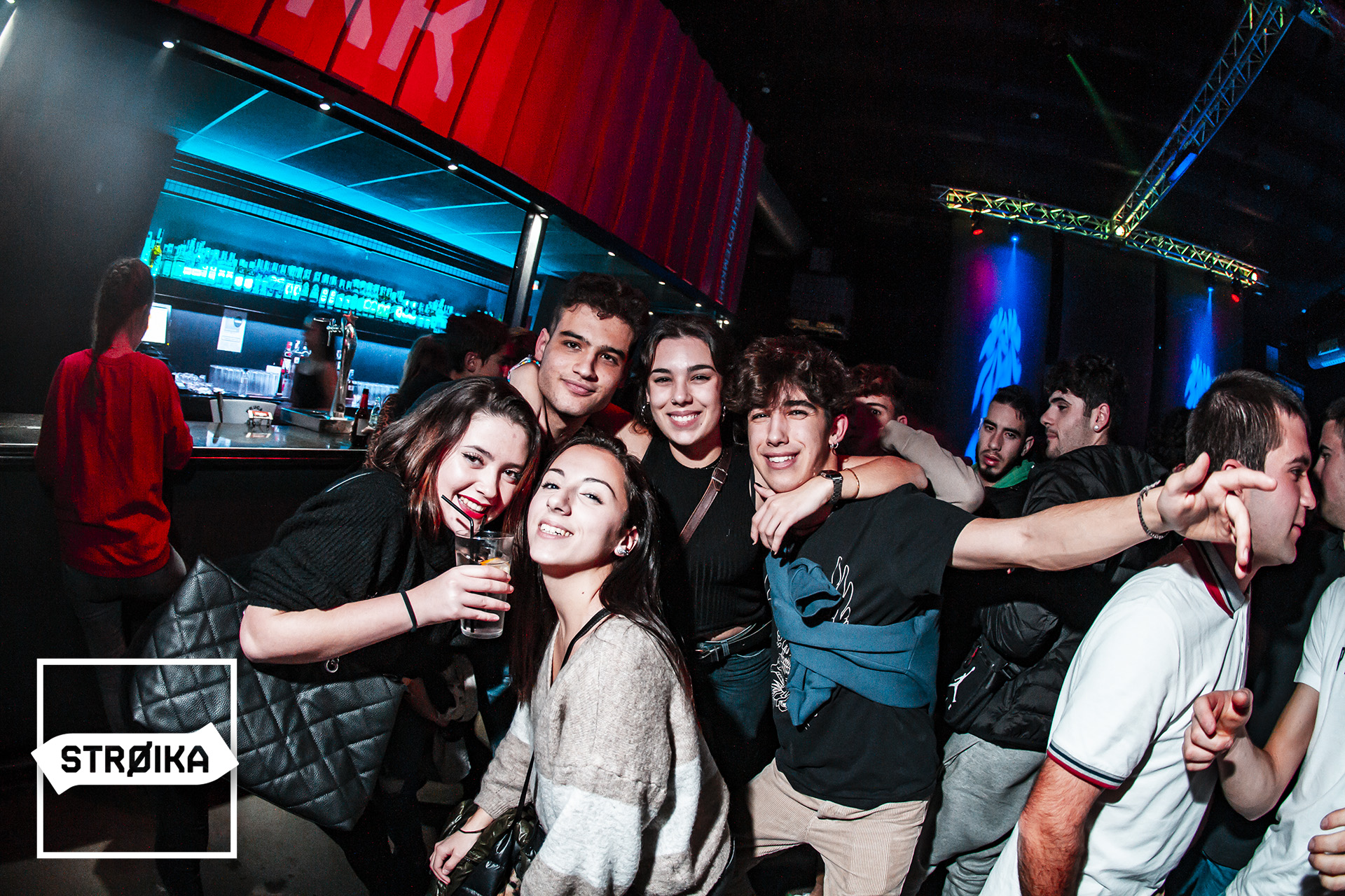 IMG 8272 copy