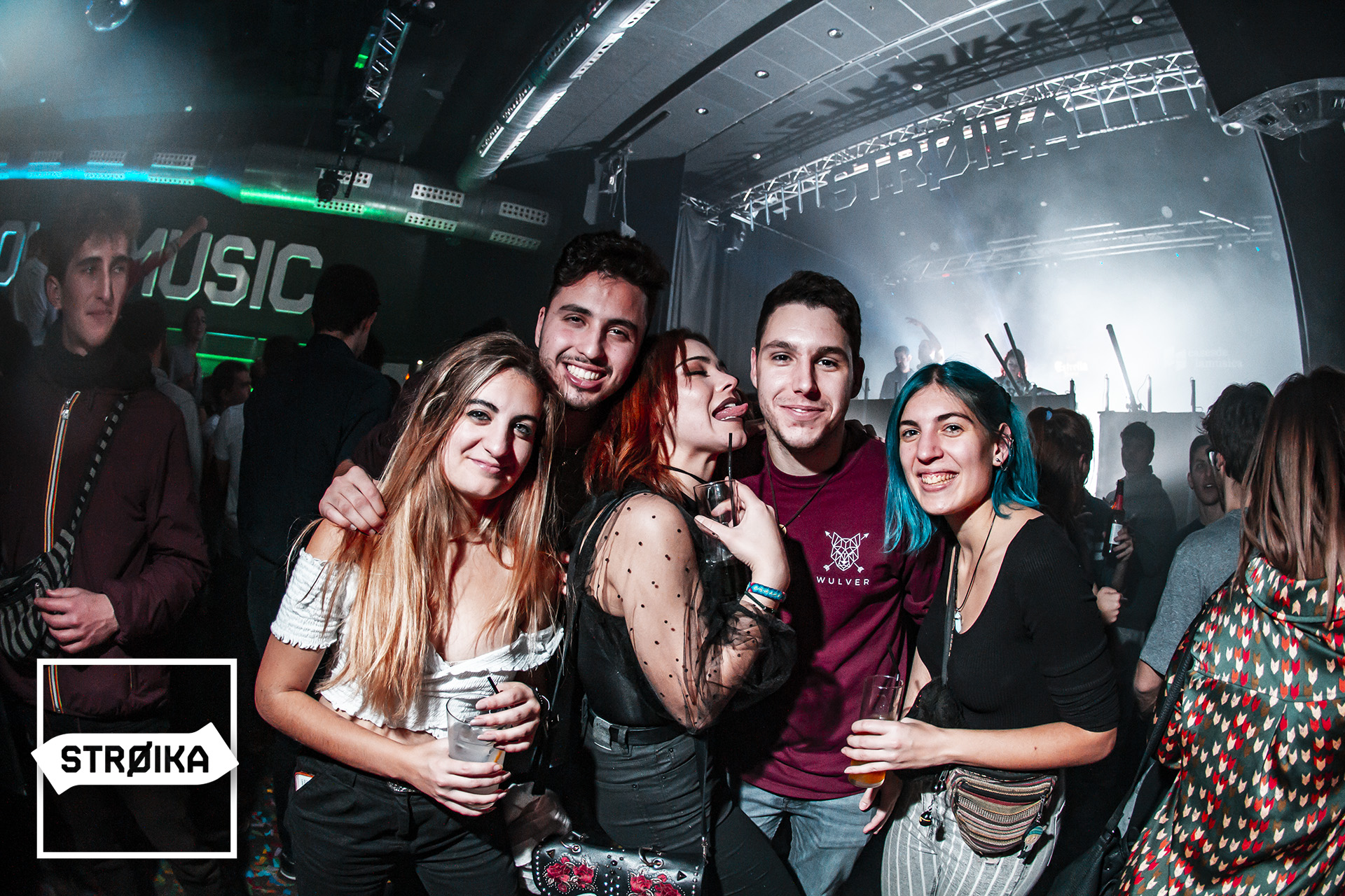 IMG 8314 copy