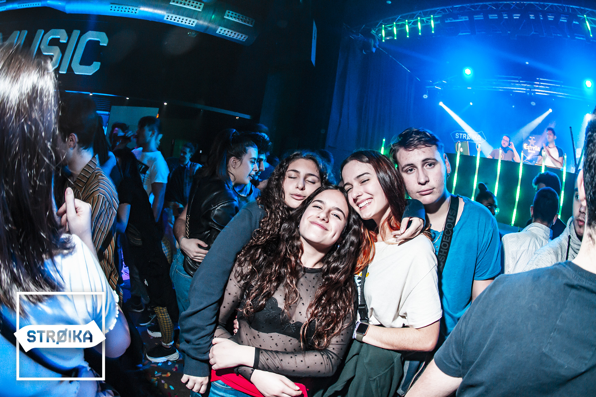 IMG 0120 copy