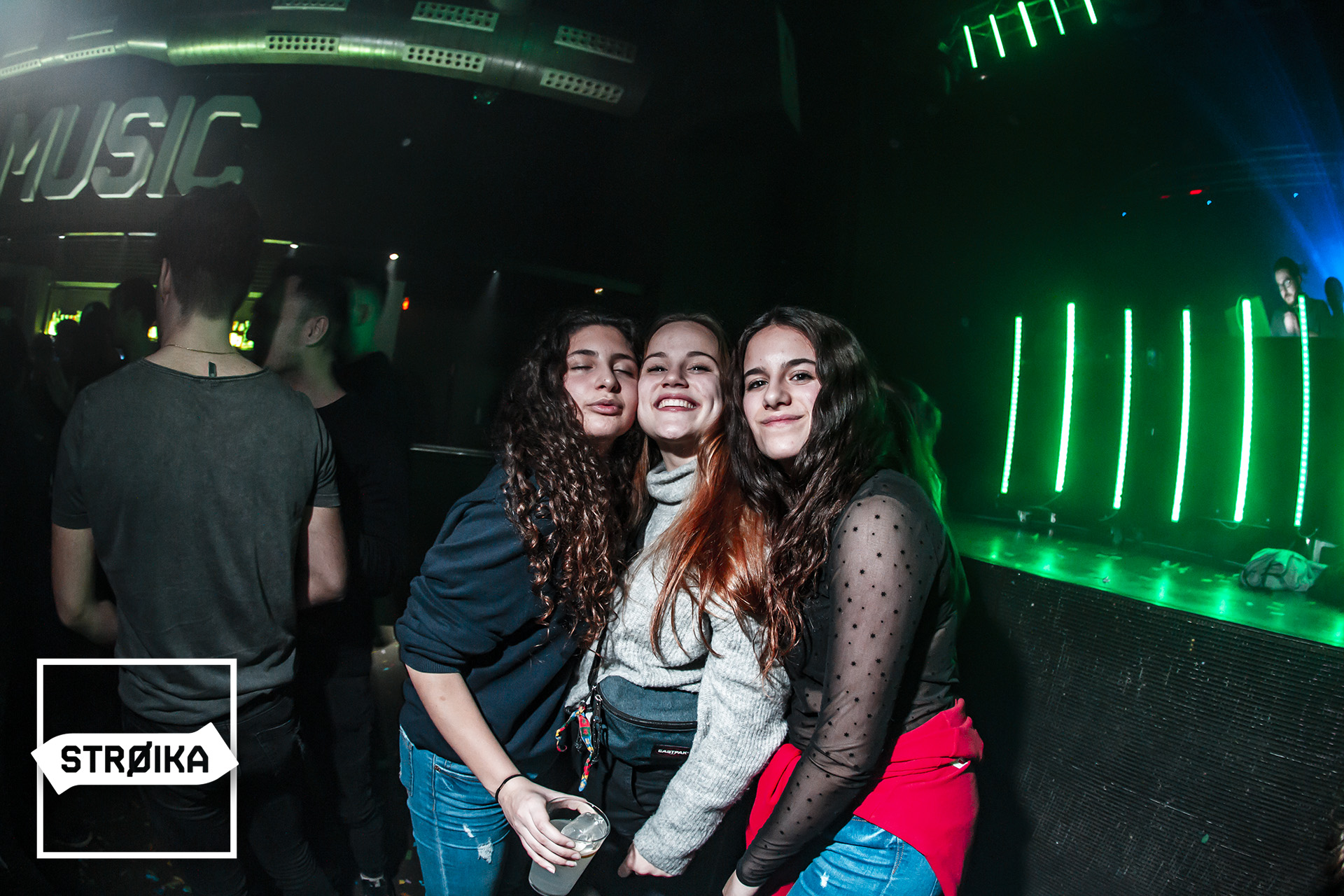 IMG 8176 copy