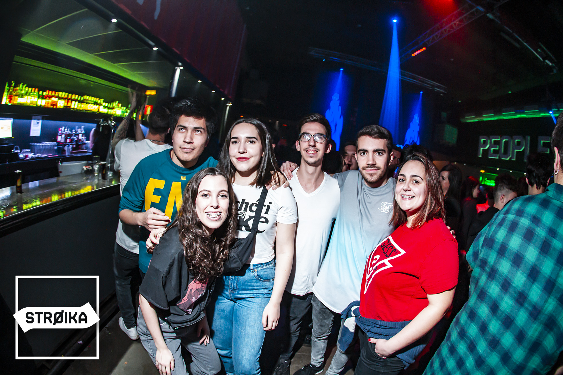 IMG 8520 copy