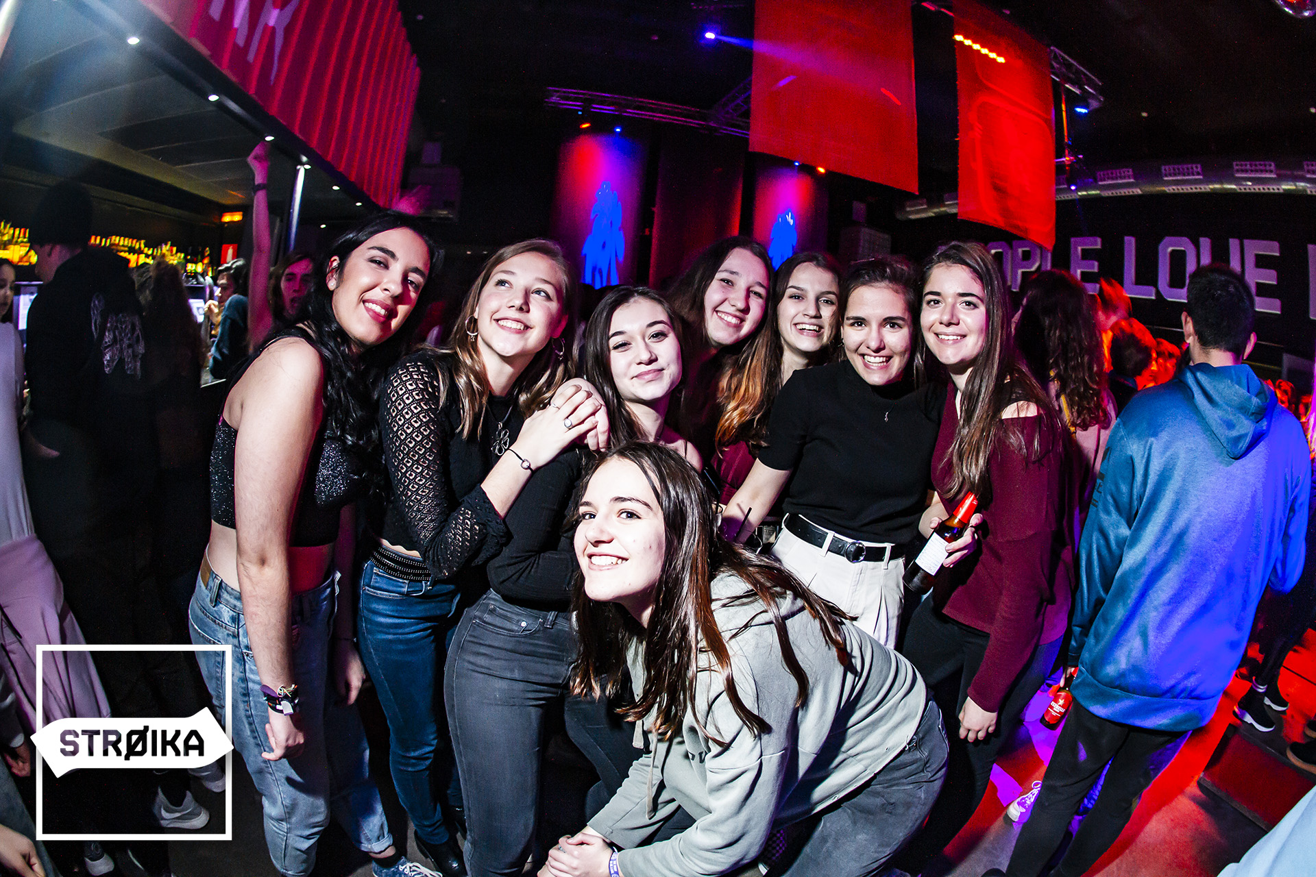 IMG 9182 copy