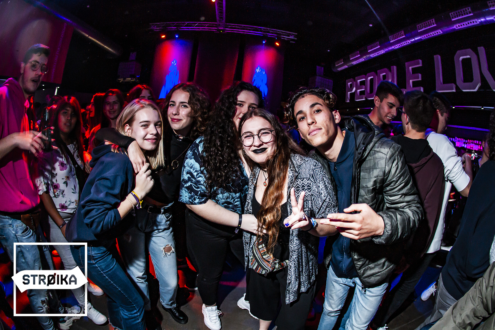 IMG 9193 copy