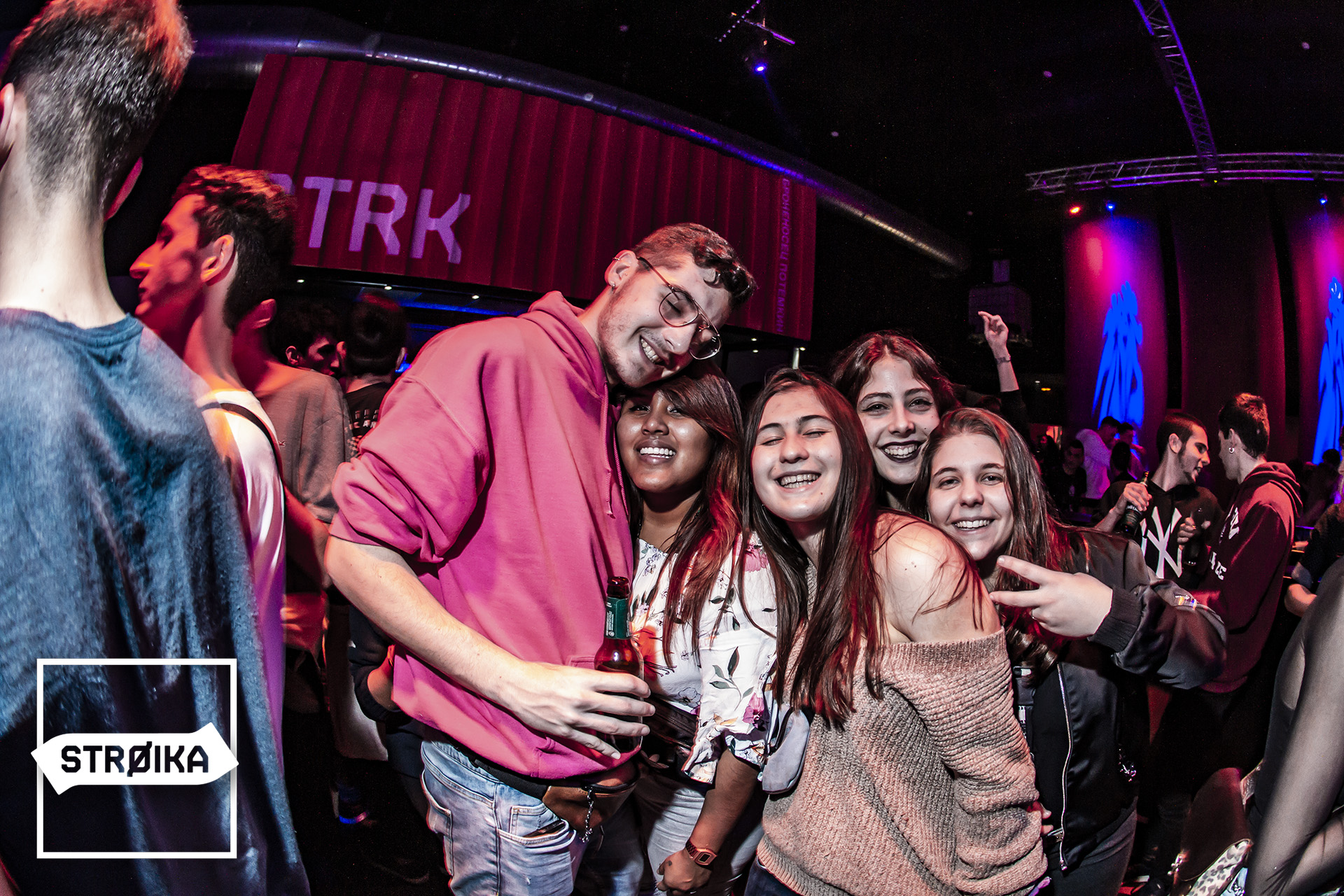IMG 9195 copy