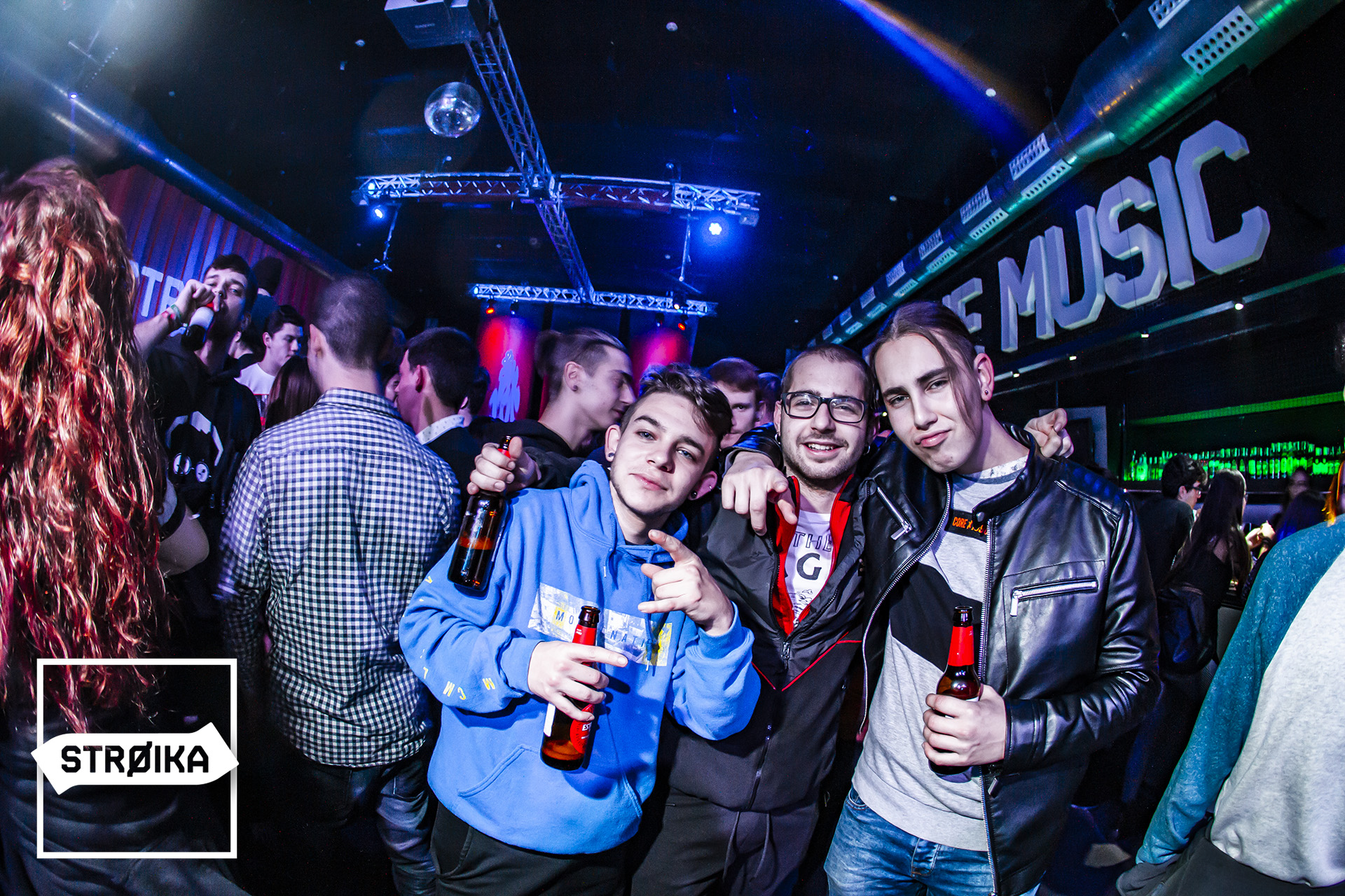 IMG 9205 copy