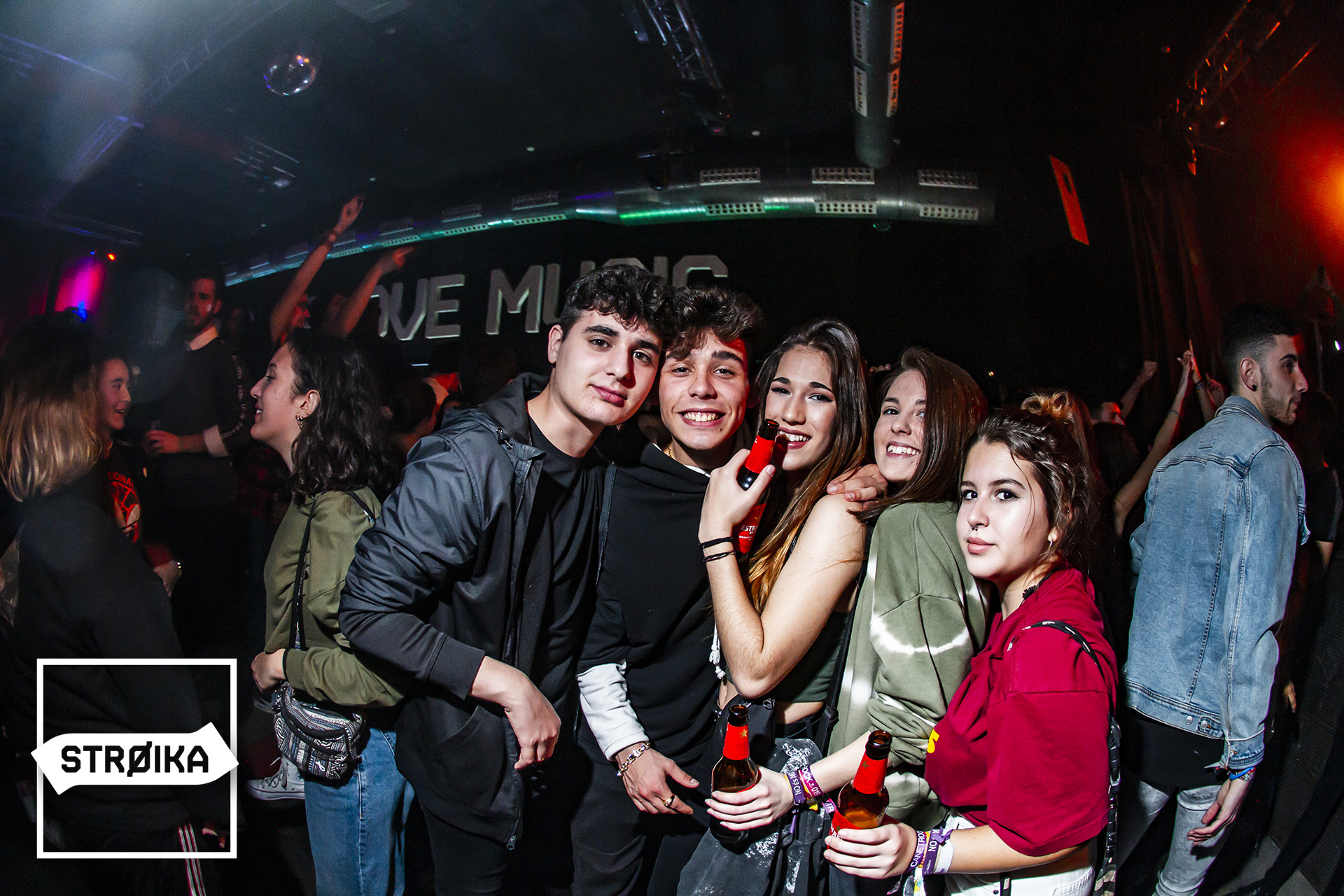 IMG 9214 copy