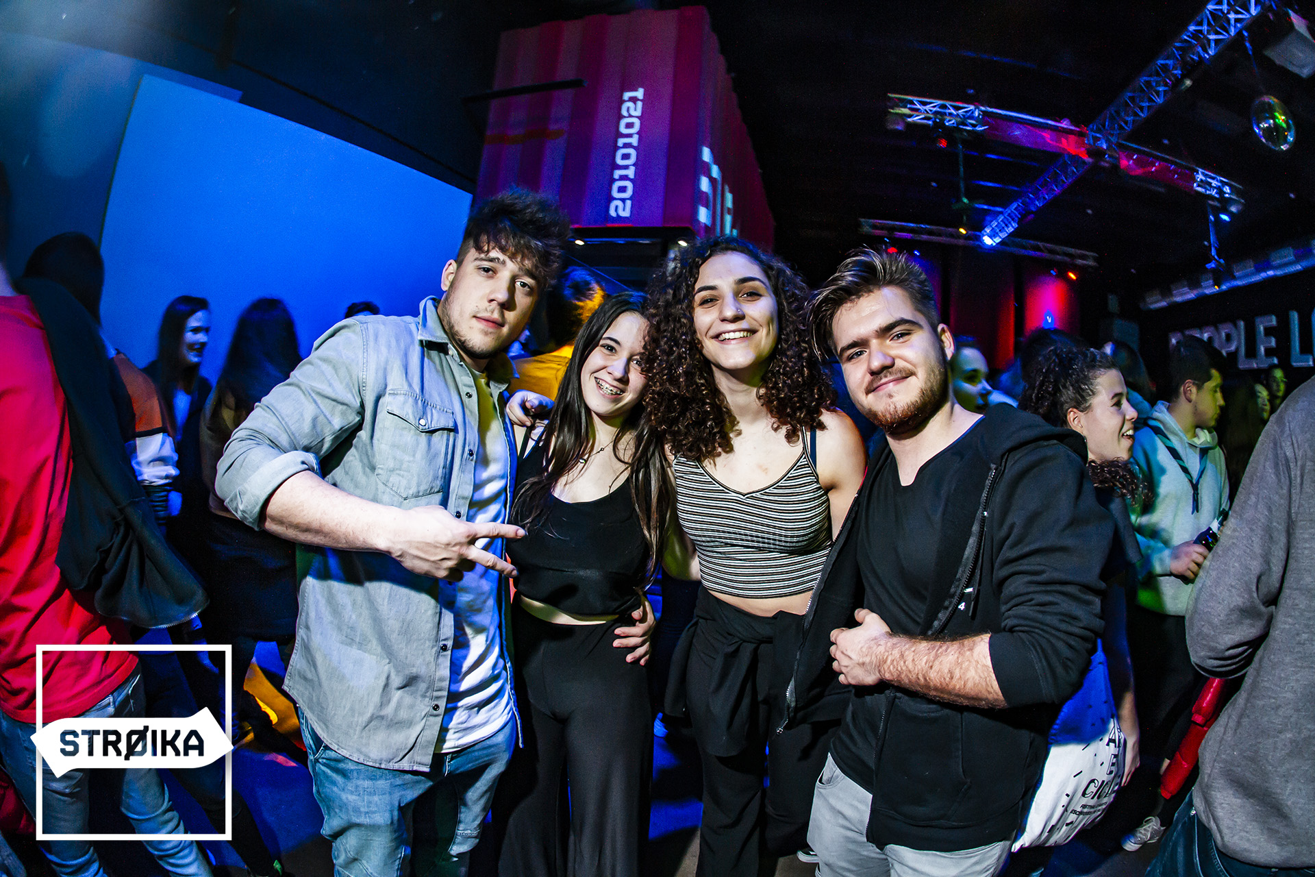 IMG 9223 copy