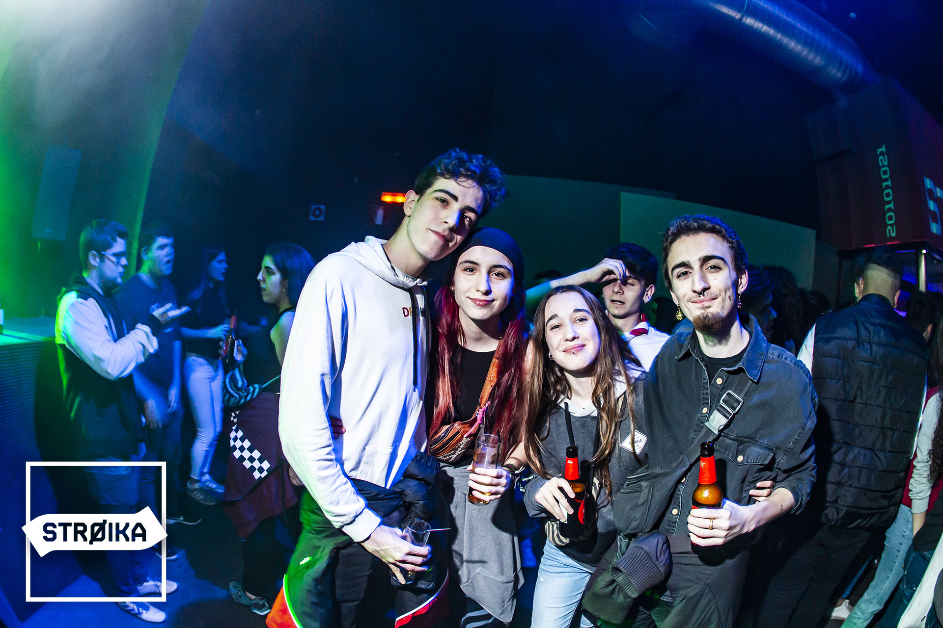 IMG 9230 copy