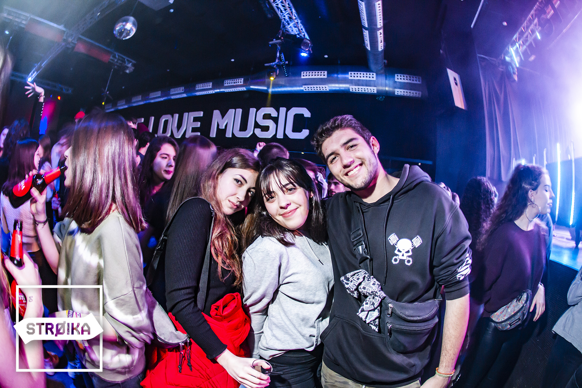 IMG 9236 copy