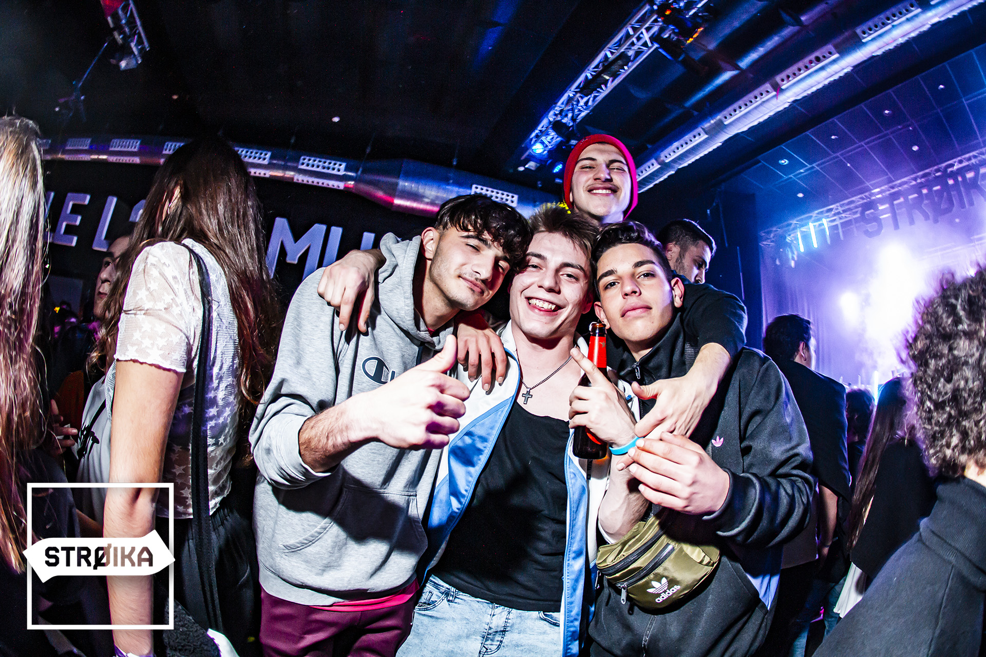 IMG 9254 copy