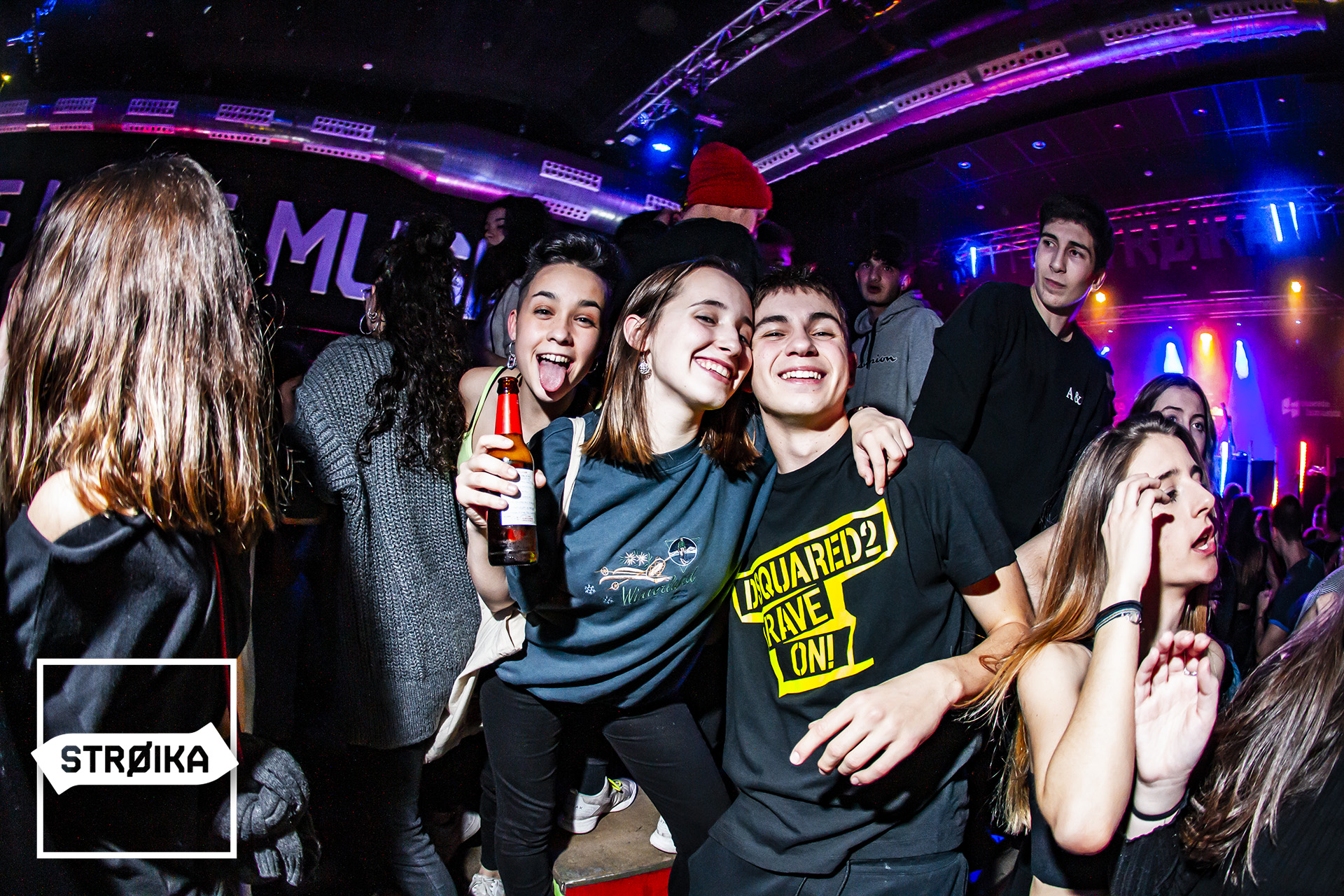 IMG 9288 copy