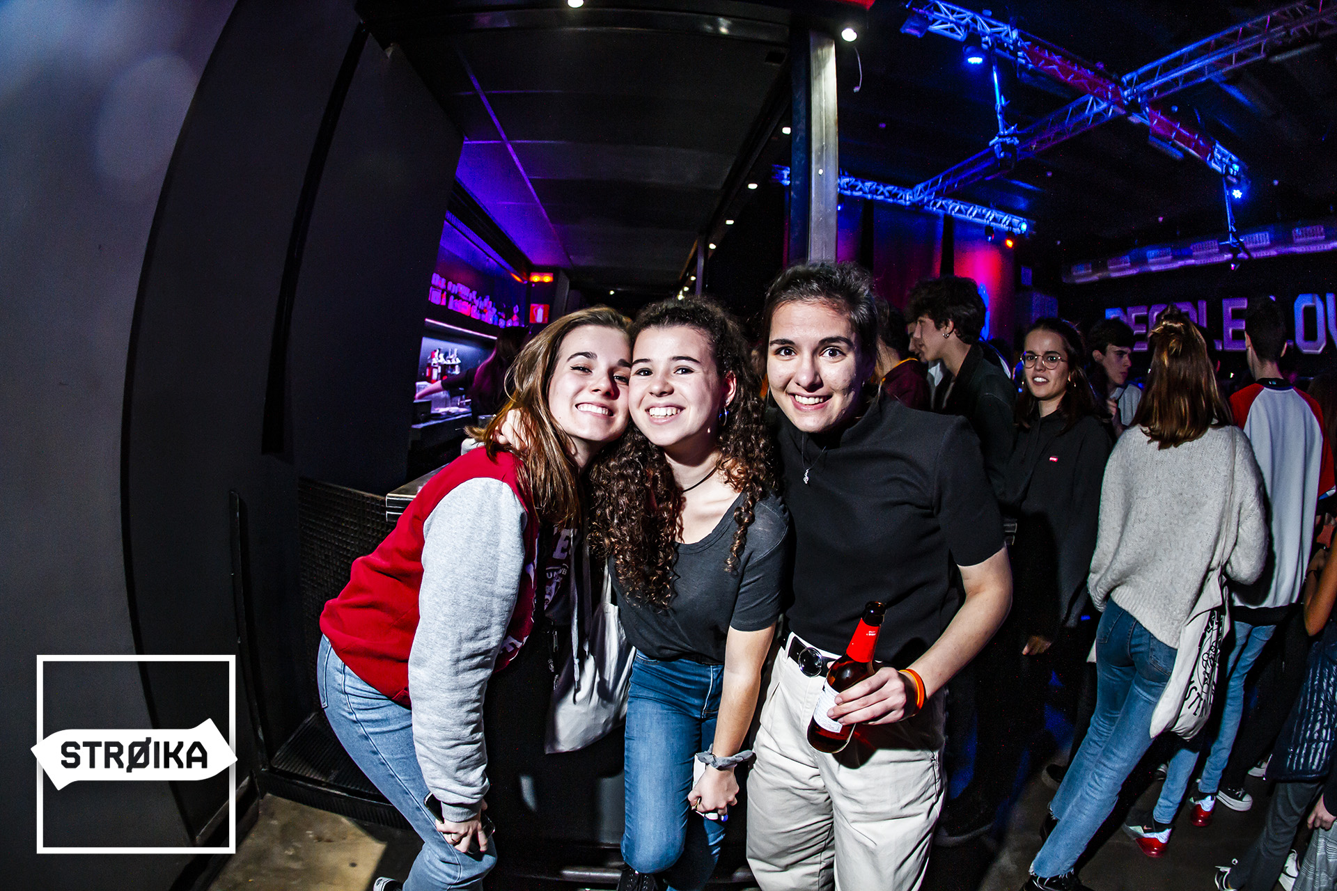 IMG 9292 copy