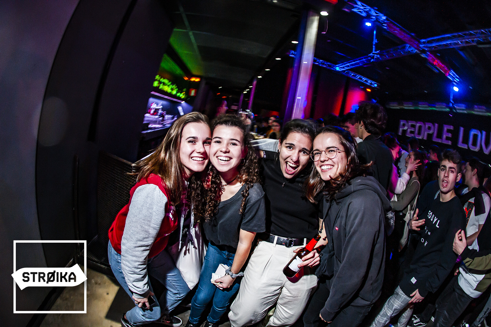 IMG 9294 copy