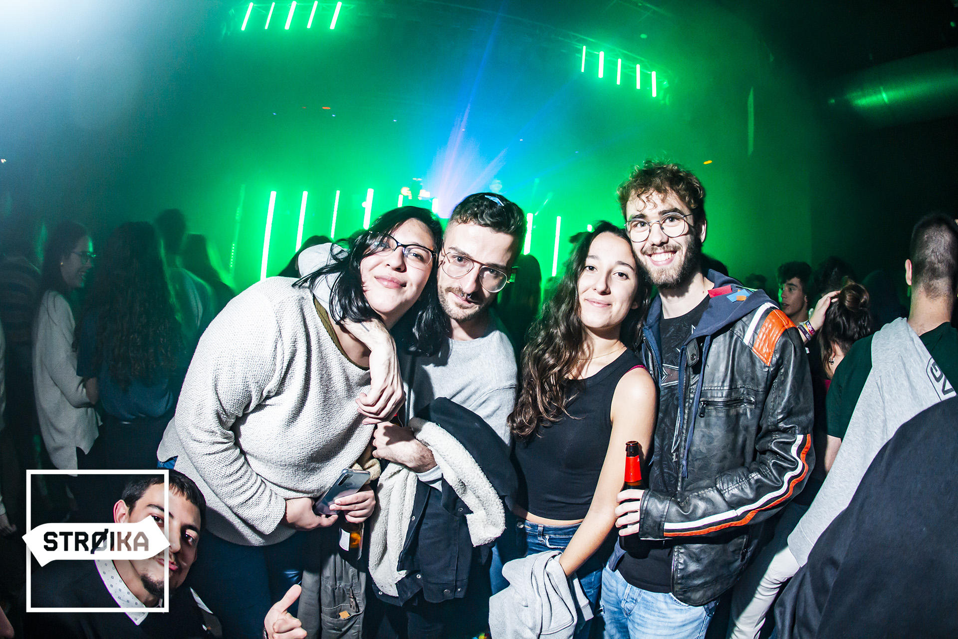 IMG 9305 copy