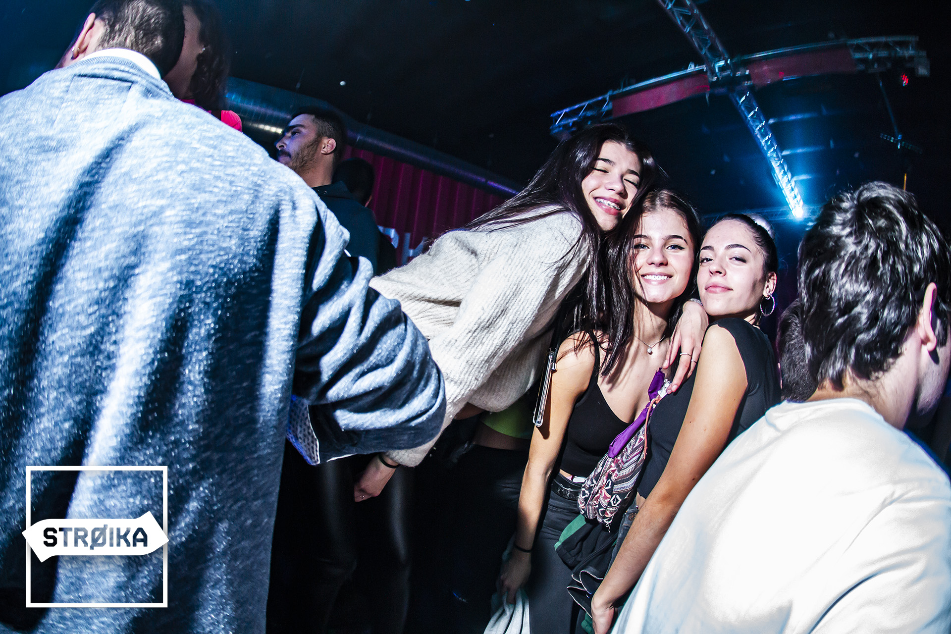 IMG 9308 copy