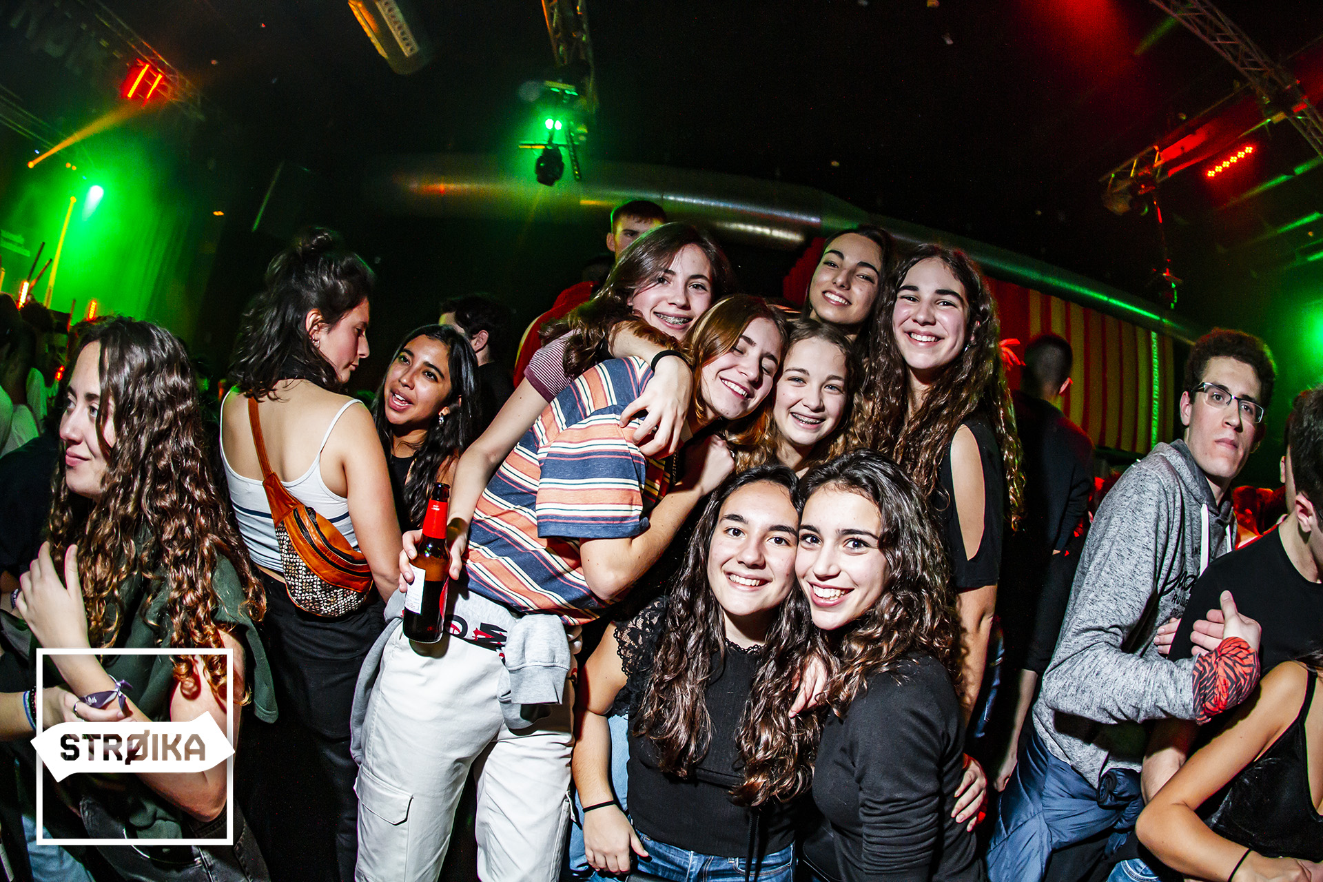 IMG 9364 copy