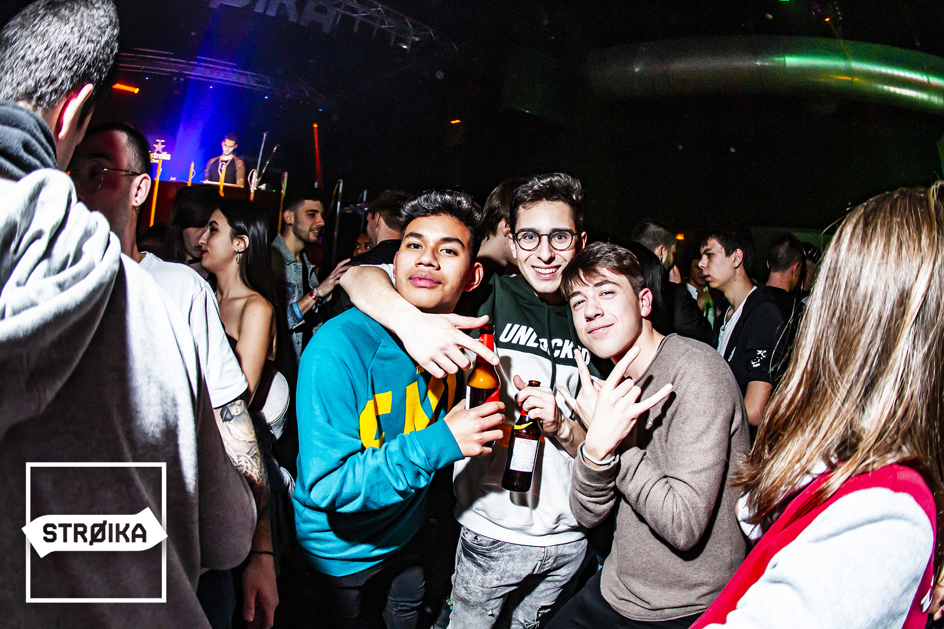 IMG 9367 copy