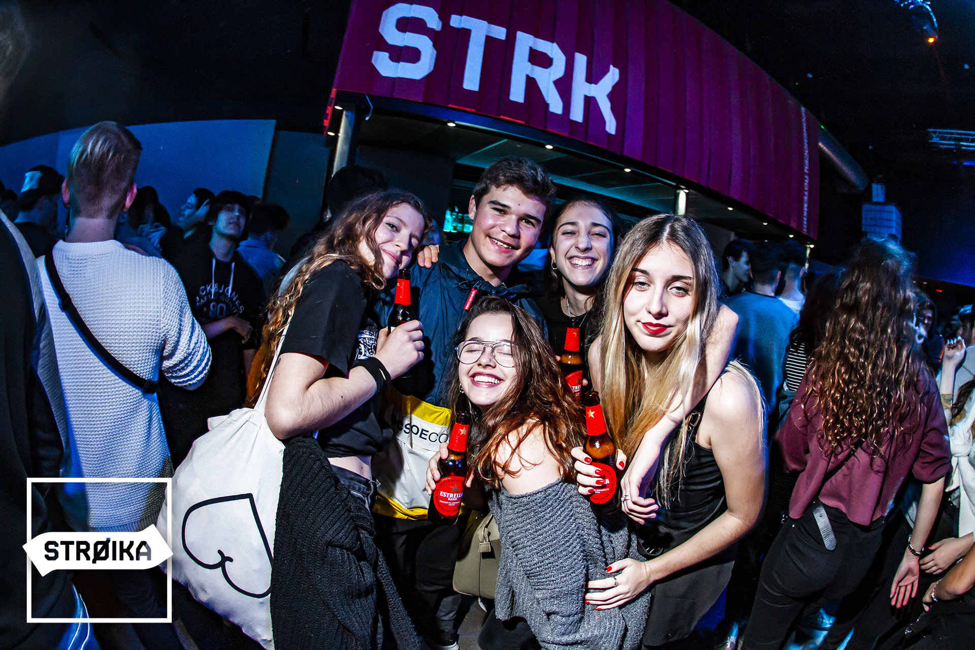 IMG 9386 copy
