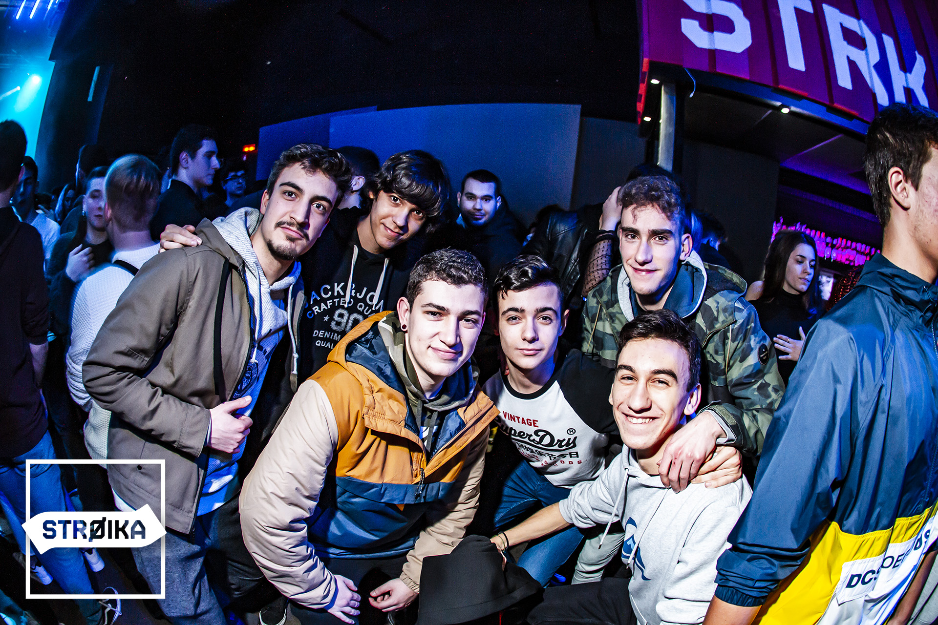 IMG 9390 copy
