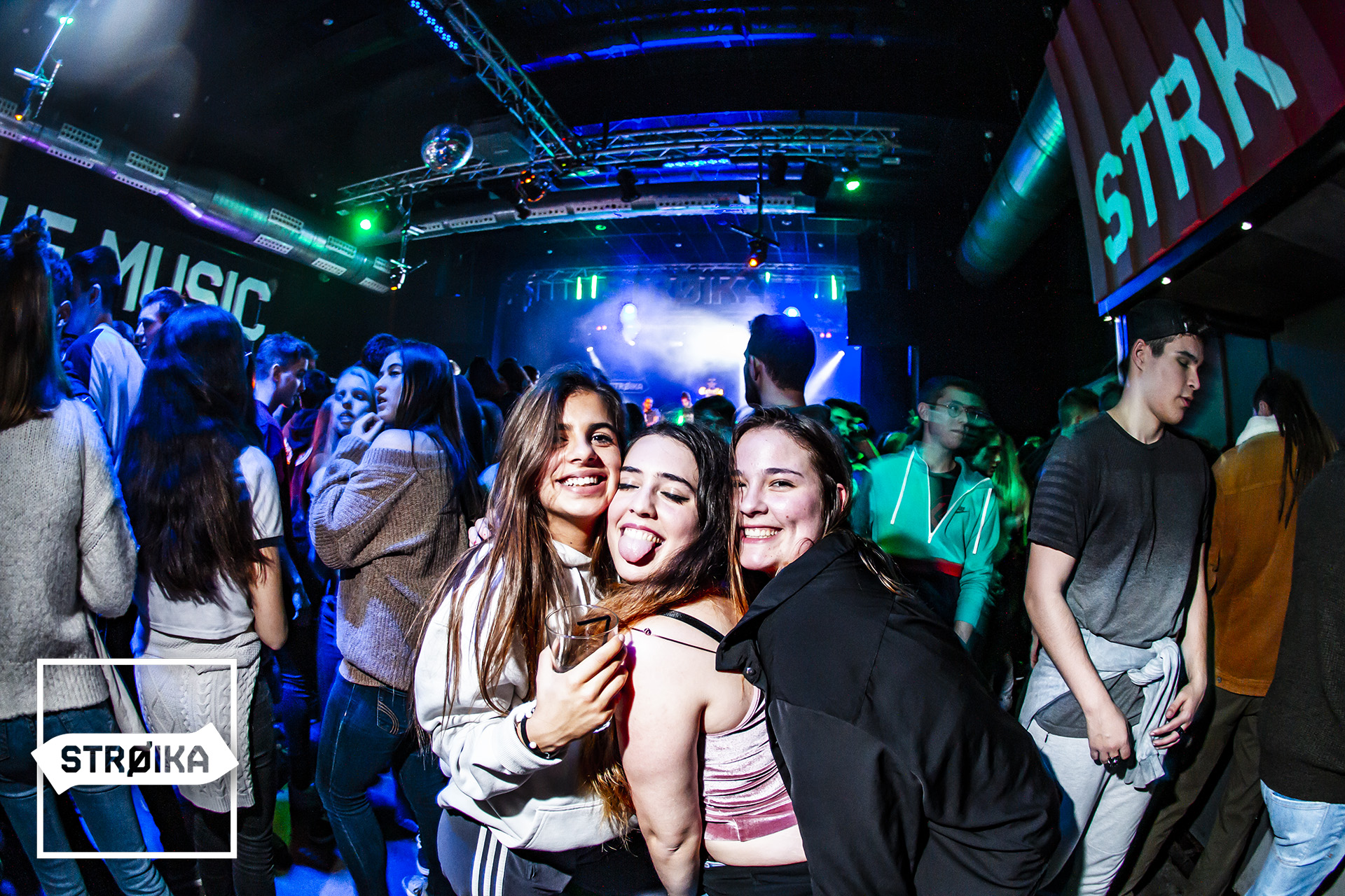 IMG 9414 copy