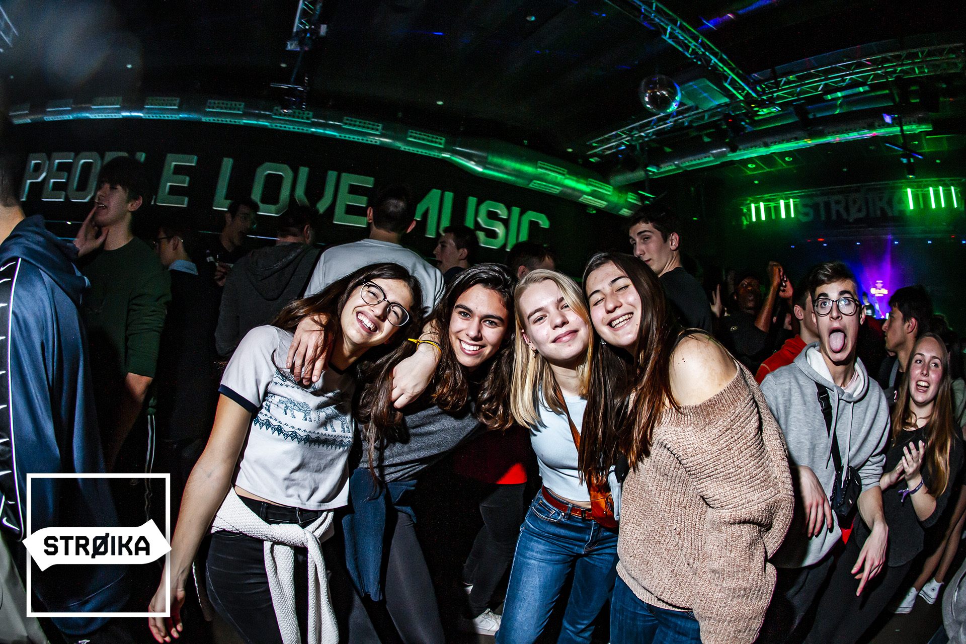 IMG 9417 copy