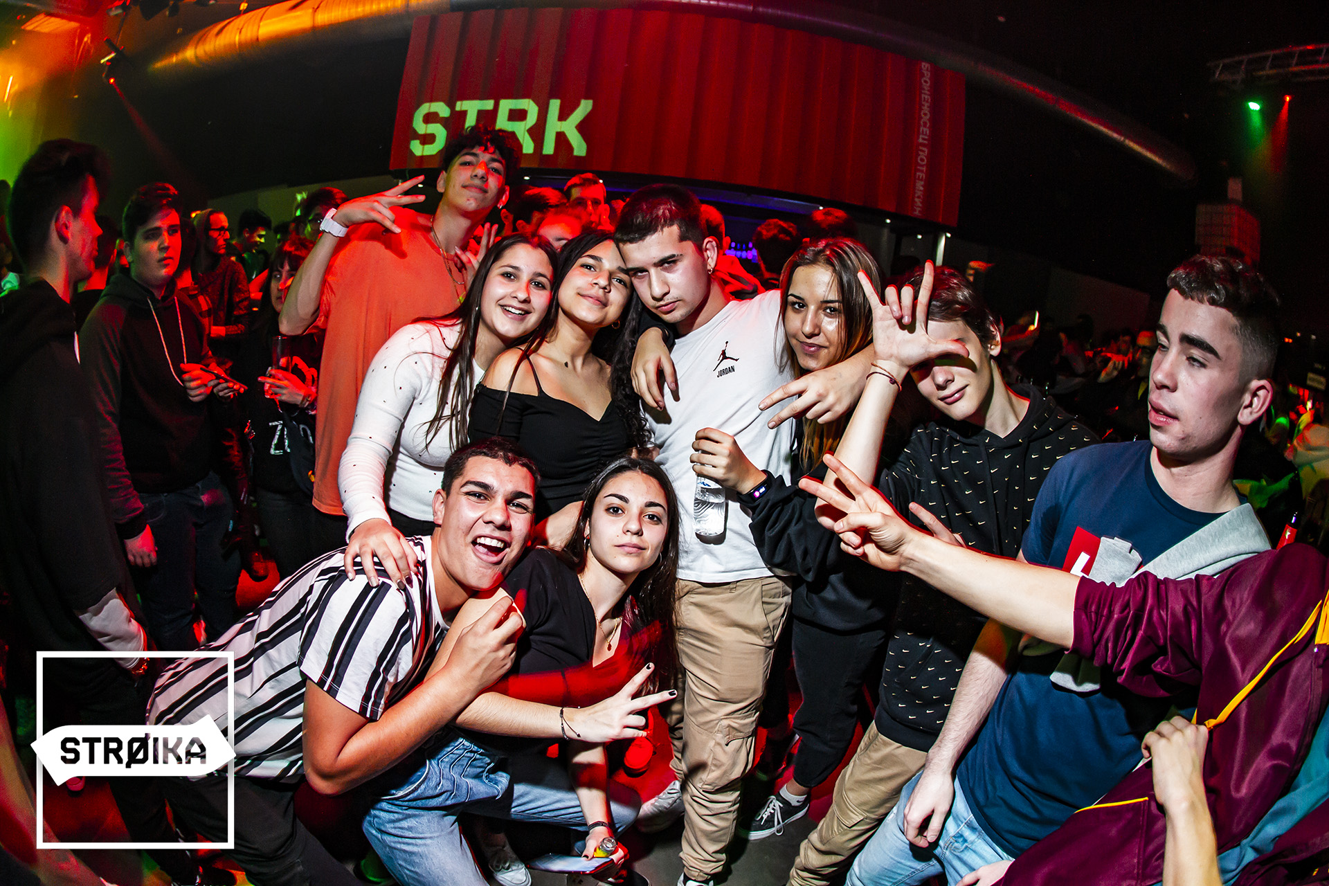 IMG 9440 copy