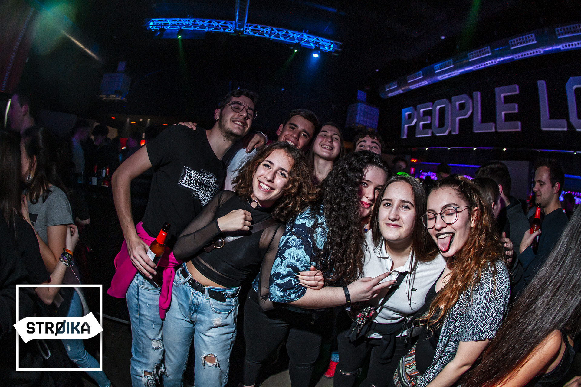 IMG 9465 copy