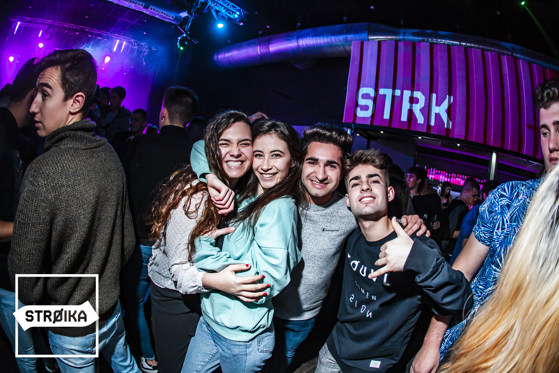 IMG 9469 copy