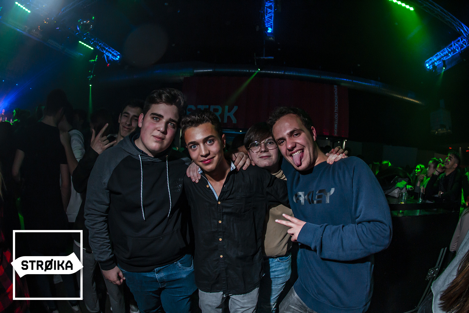 IMG 9496 copy