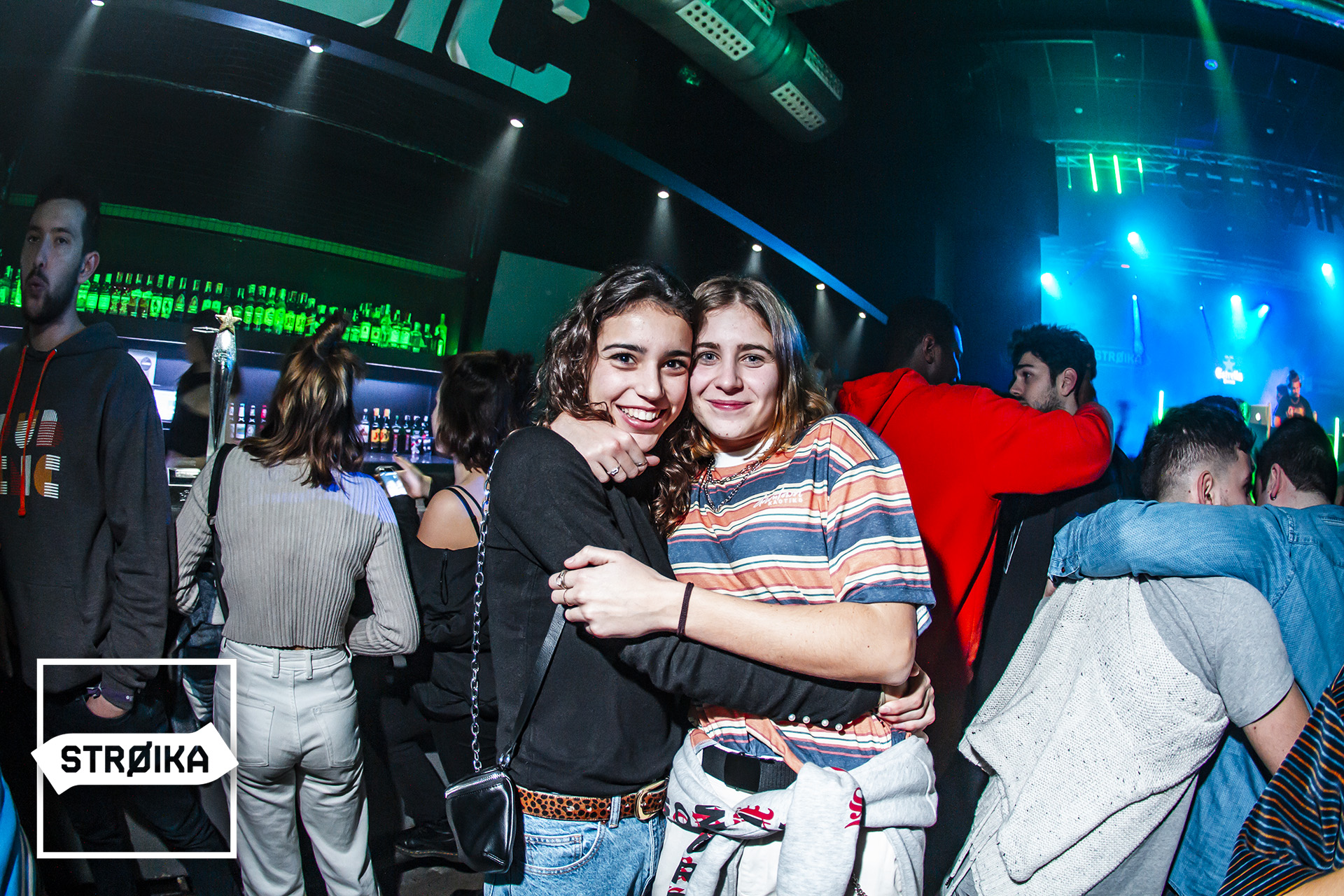 IMG 9507 copy