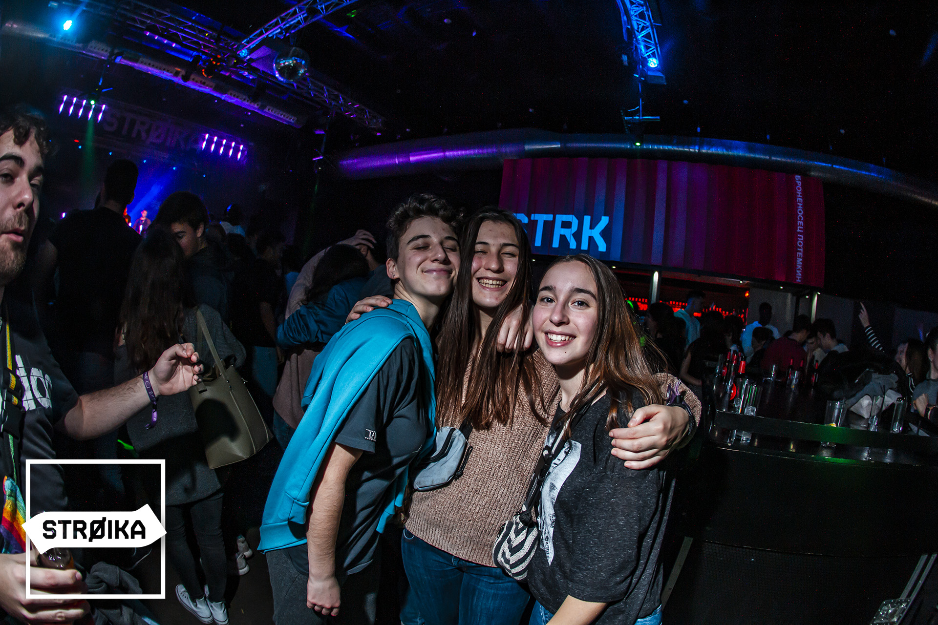 IMG 9533 copy